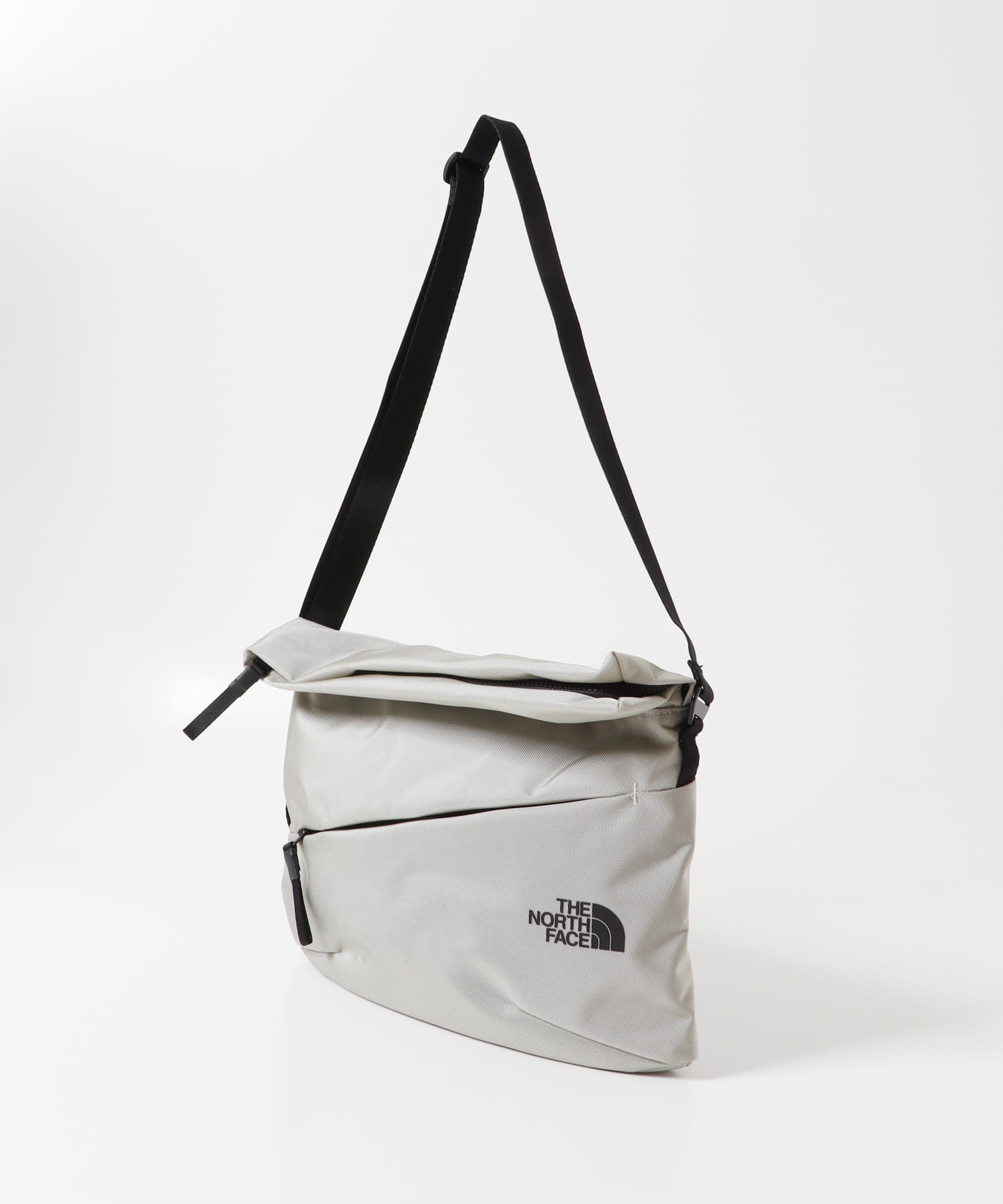 THE NORTH FACE　Pyrenees Shoulder L SO one