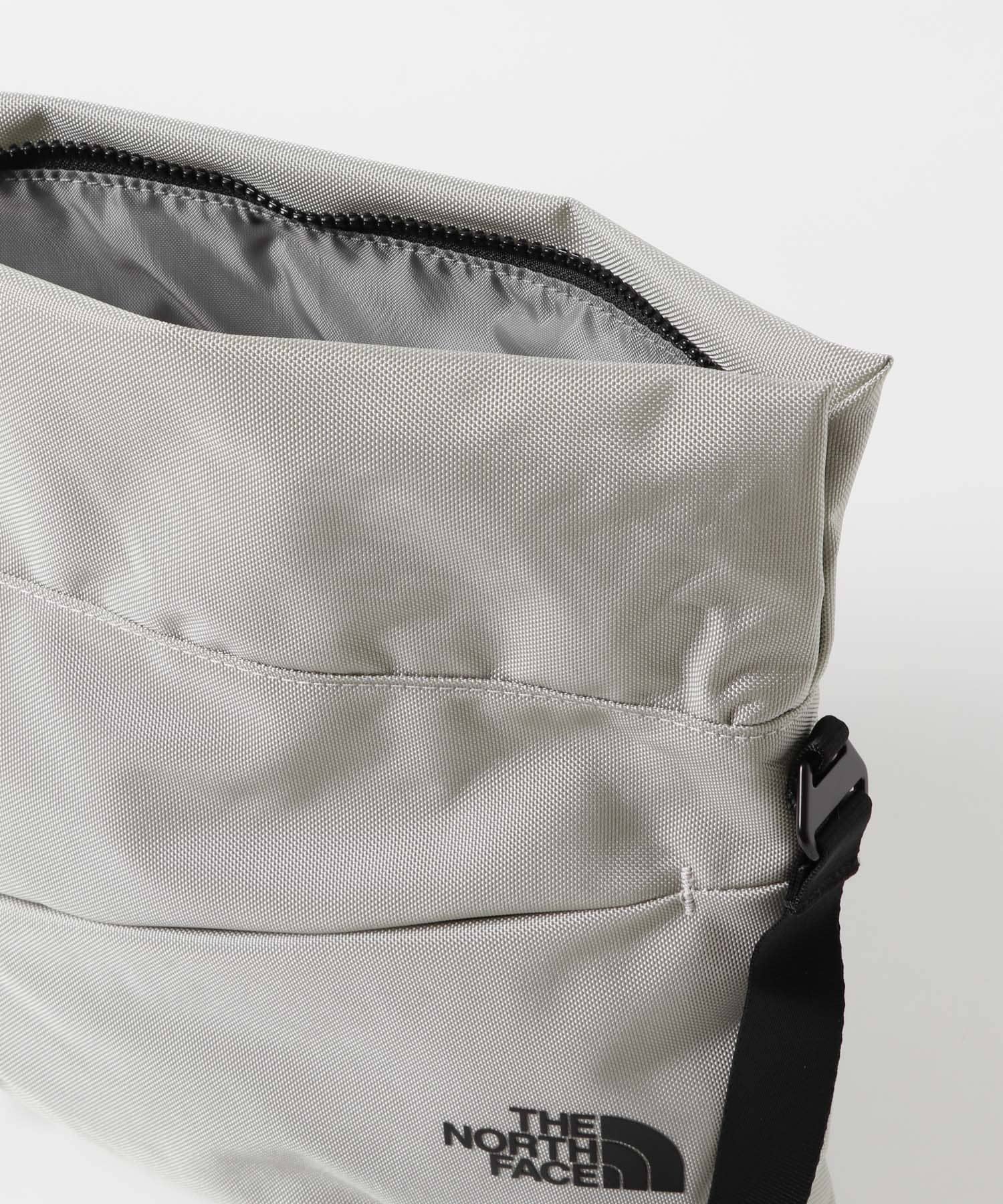 THE NORTH FACE　Pyrenees Shoulder L SO one