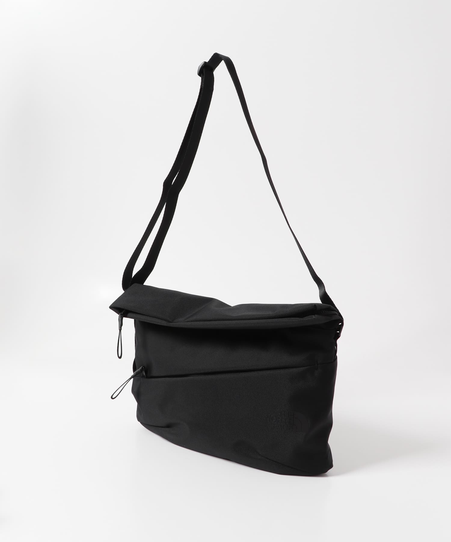 THE NORTH FACE　Pyrenees Shoulder L K one