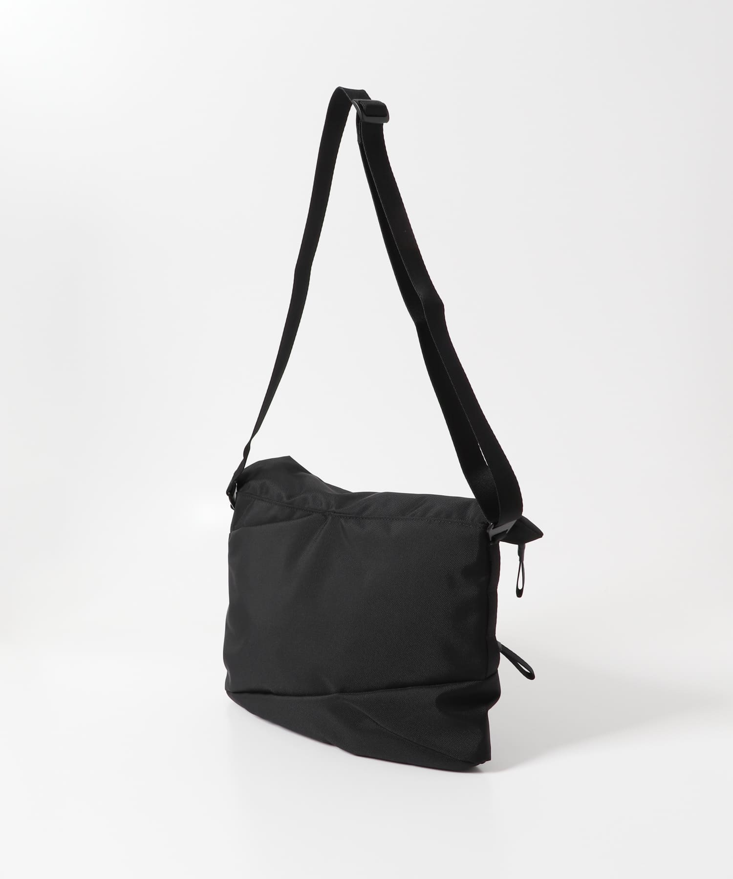 THE NORTH FACE　Pyrenees Shoulder L K one