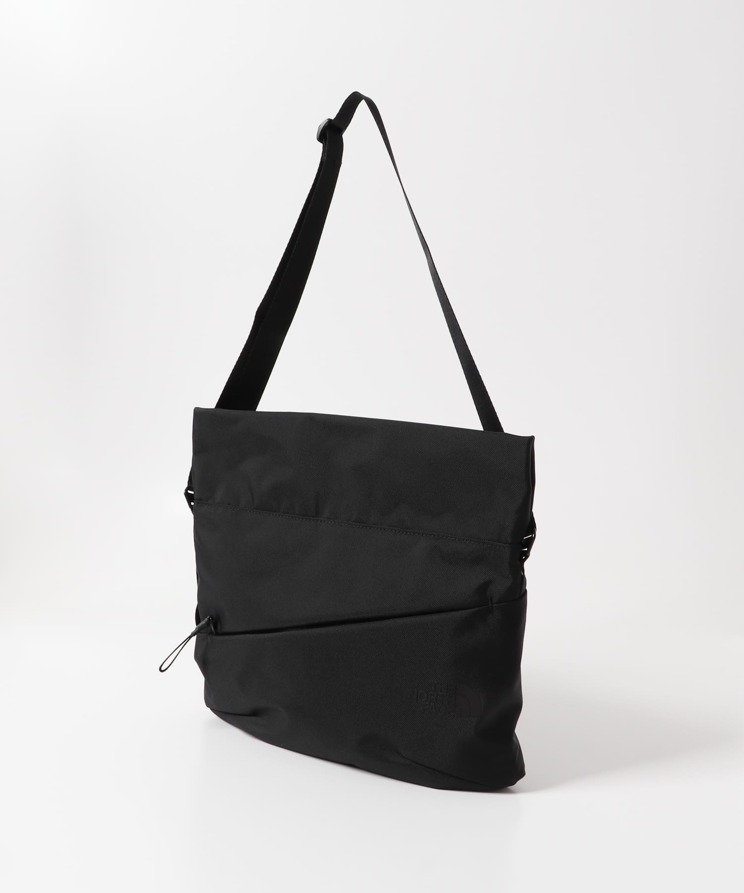 THE NORTH FACE　Pyrenees Shoulder L K one