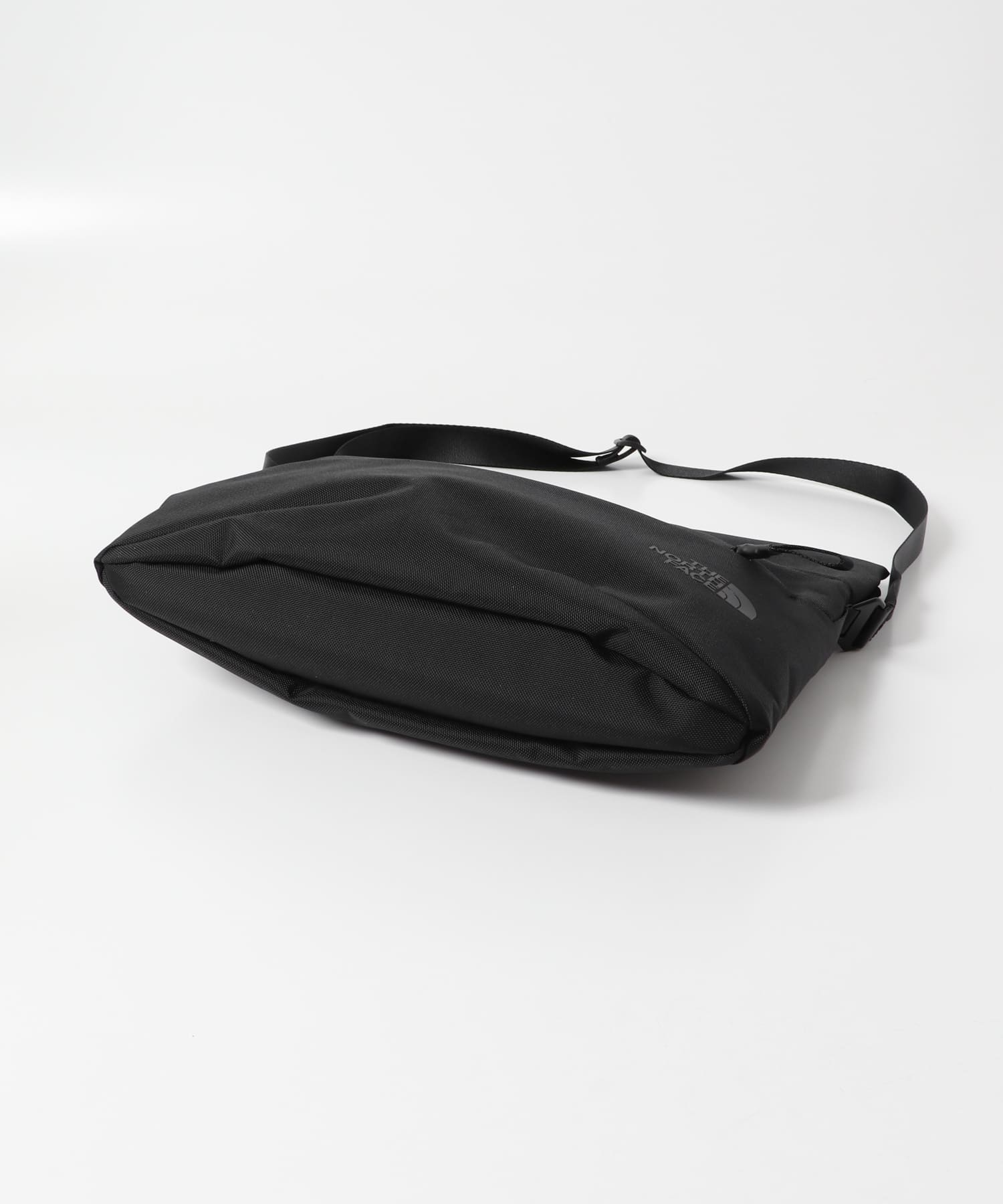 THE NORTH FACE　Pyrenees Shoulder L K one