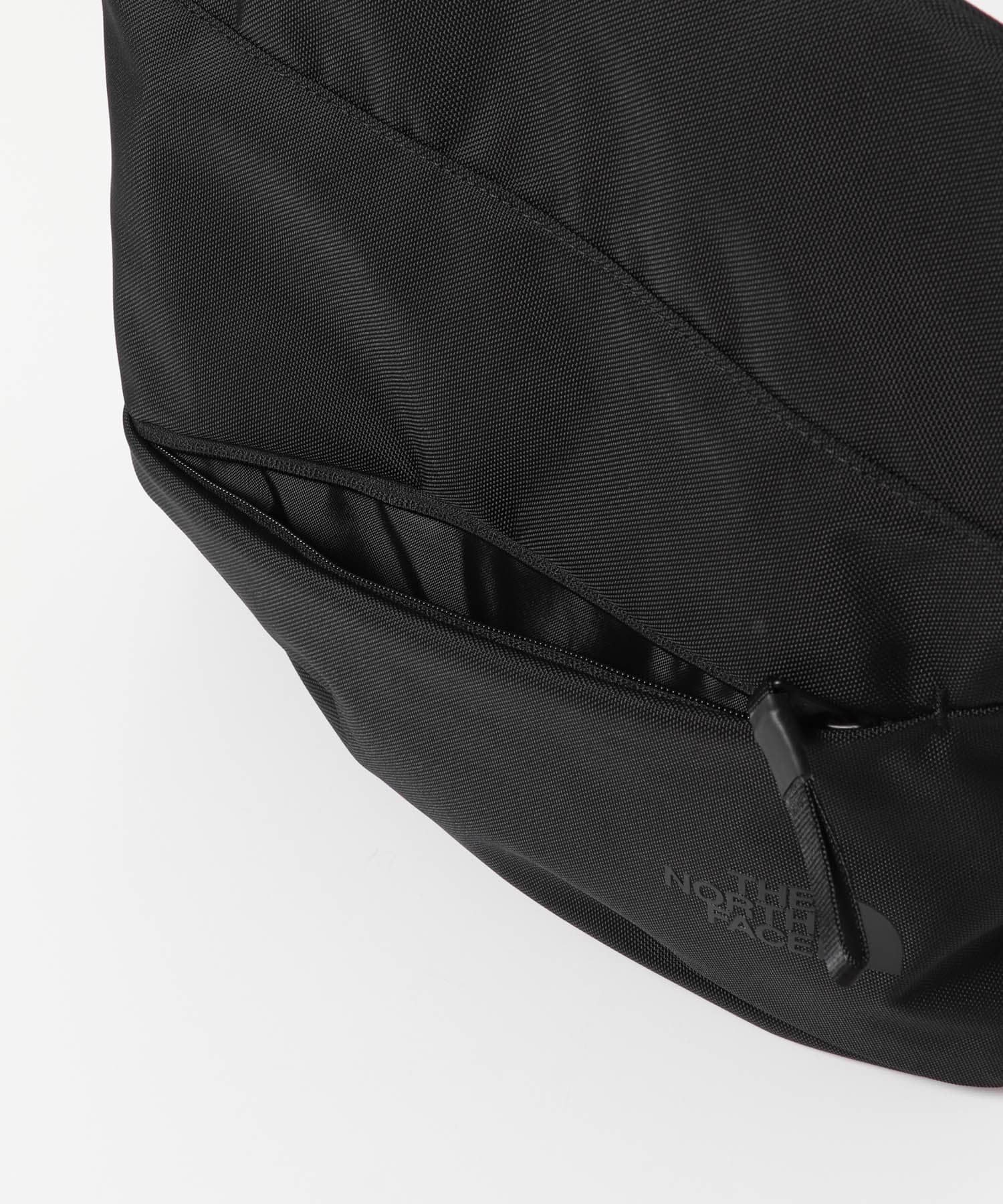THE NORTH FACE　Pyrenees Shoulder L K one