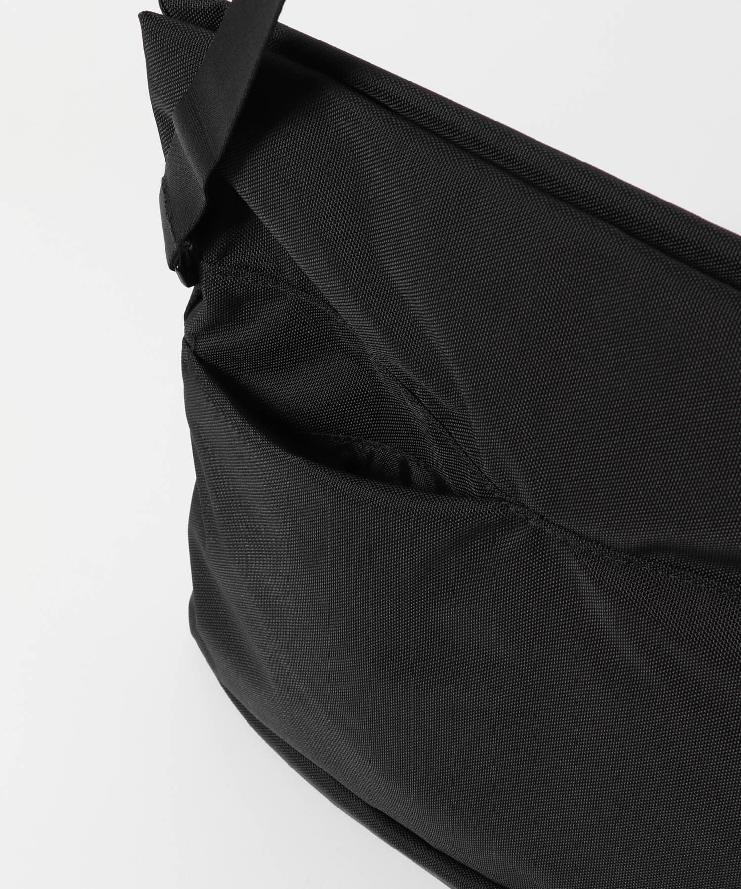 THE NORTH FACE　Pyrenees Shoulder L K one
