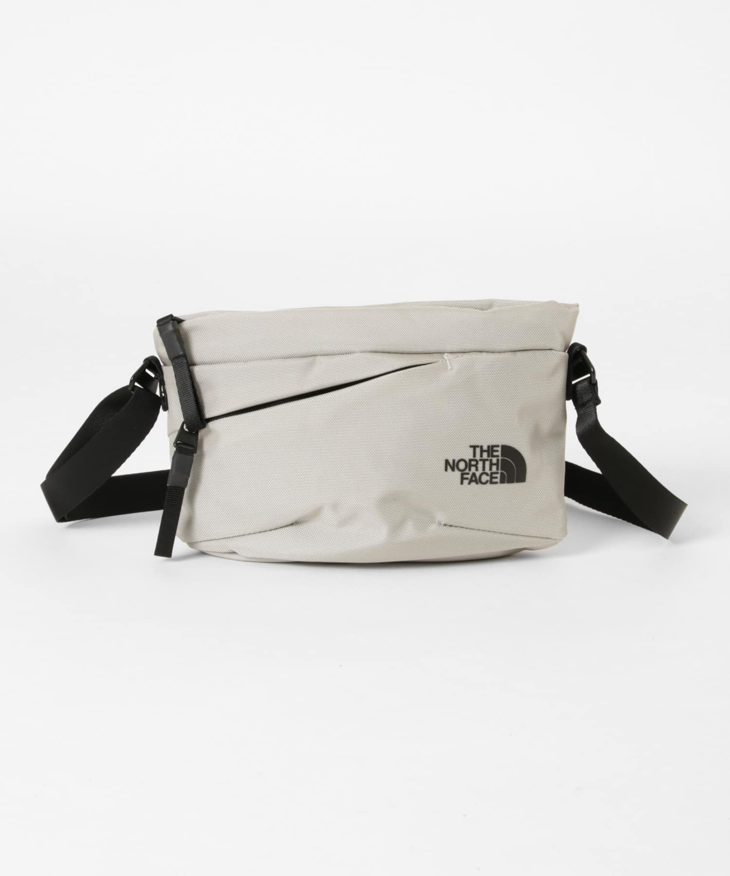 THE NORTH FACE　Pyrenees Shoulder S SO one