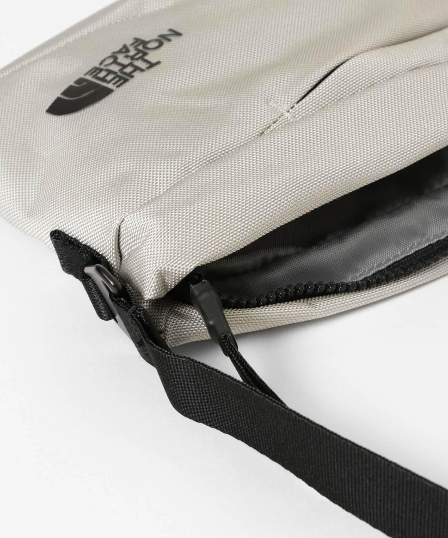 THE NORTH FACE　Pyrenees Shoulder S SO one