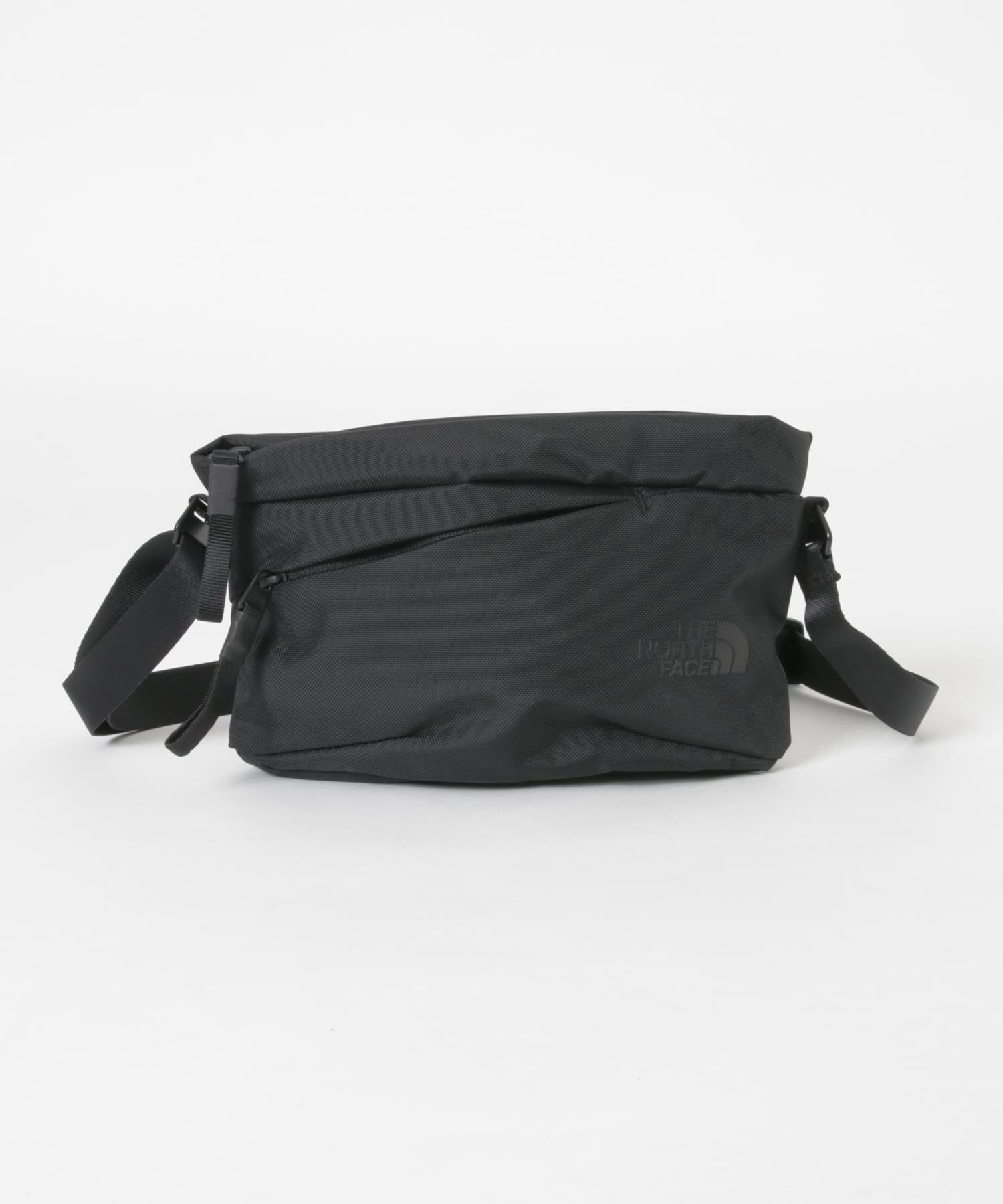 THE NORTH FACE　Pyrenees Shoulder S K one