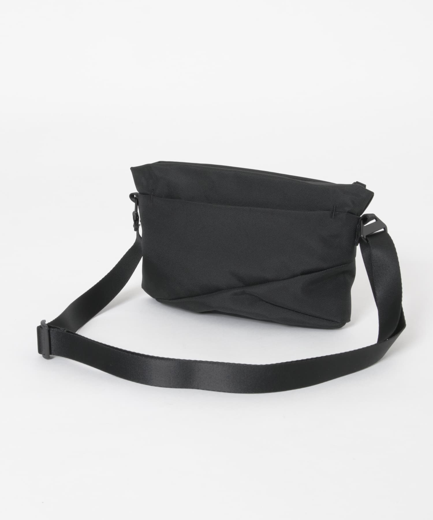 THE NORTH FACE　Pyrenees Shoulder S K one