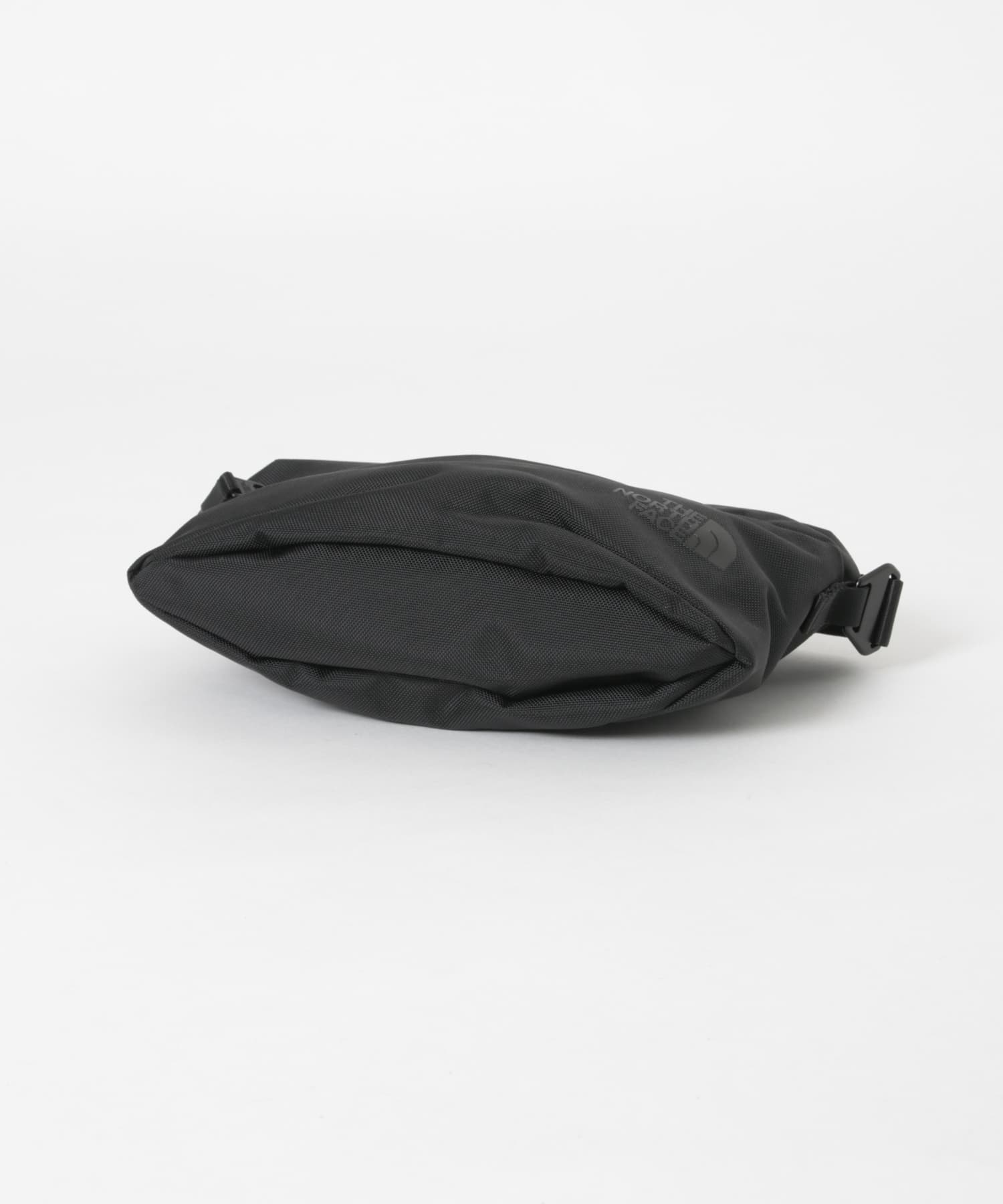 THE NORTH FACE　Pyrenees Shoulder S K one
