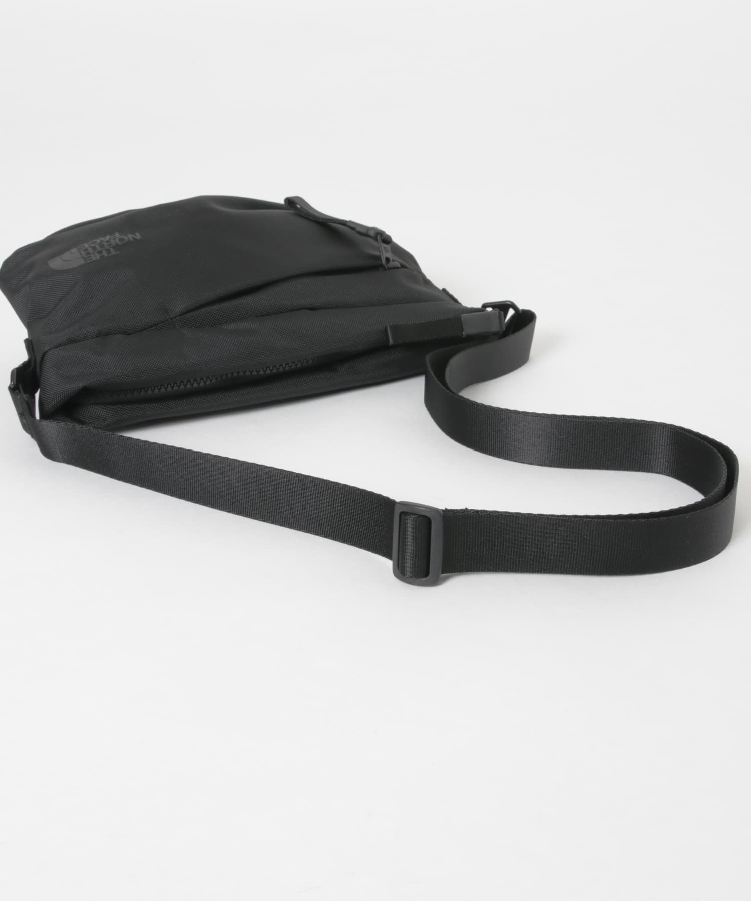 THE NORTH FACE　Pyrenees Shoulder S K one