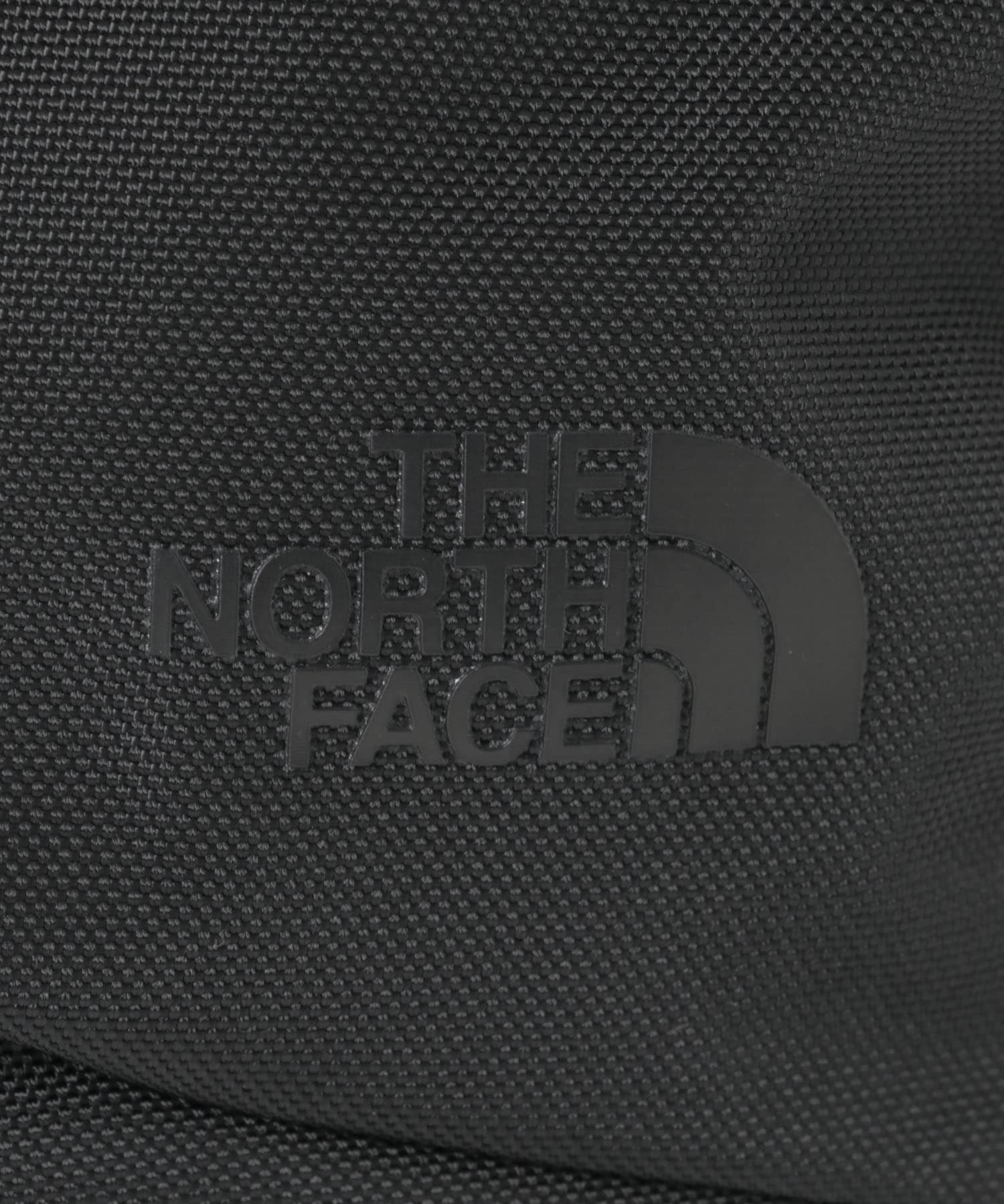 THE NORTH FACE　Pyrenees Shoulder S K one