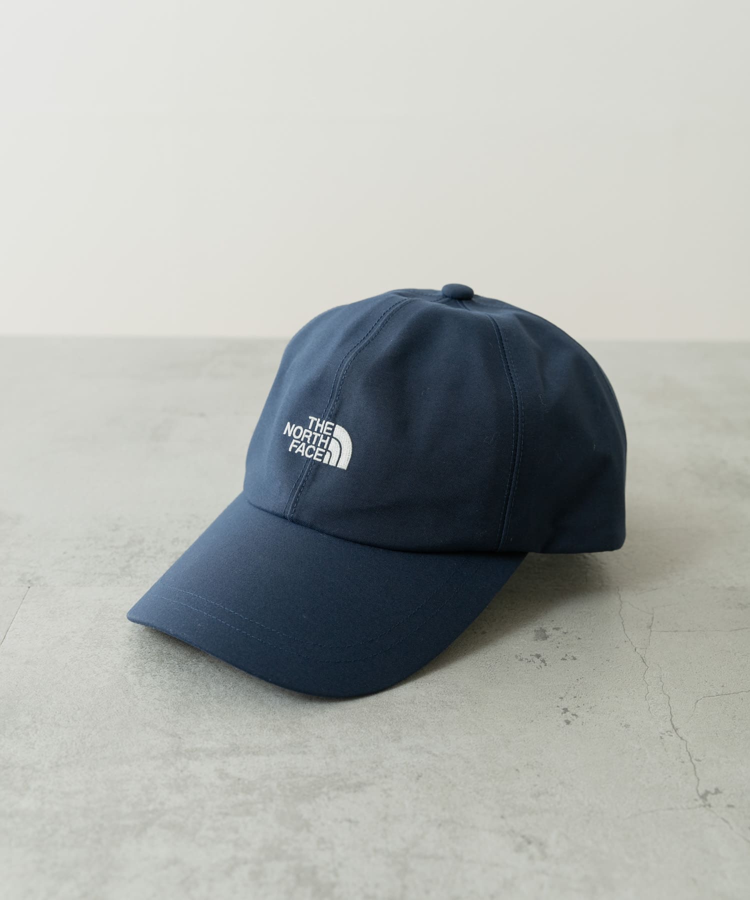 THE NORTH FACE　VT GORE-TEX Cap CM one