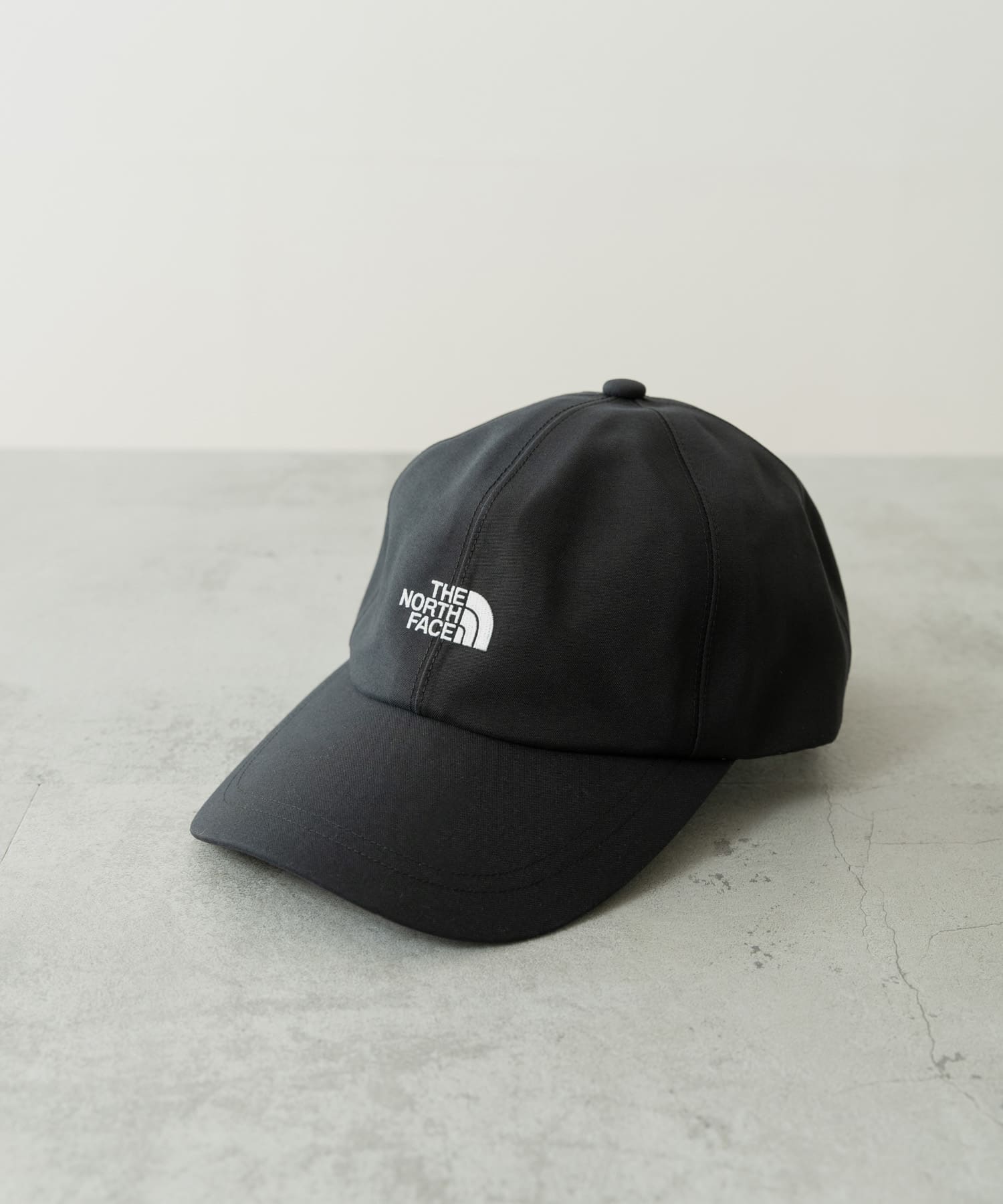 THE NORTH FACE　VT GORE-TEX Cap