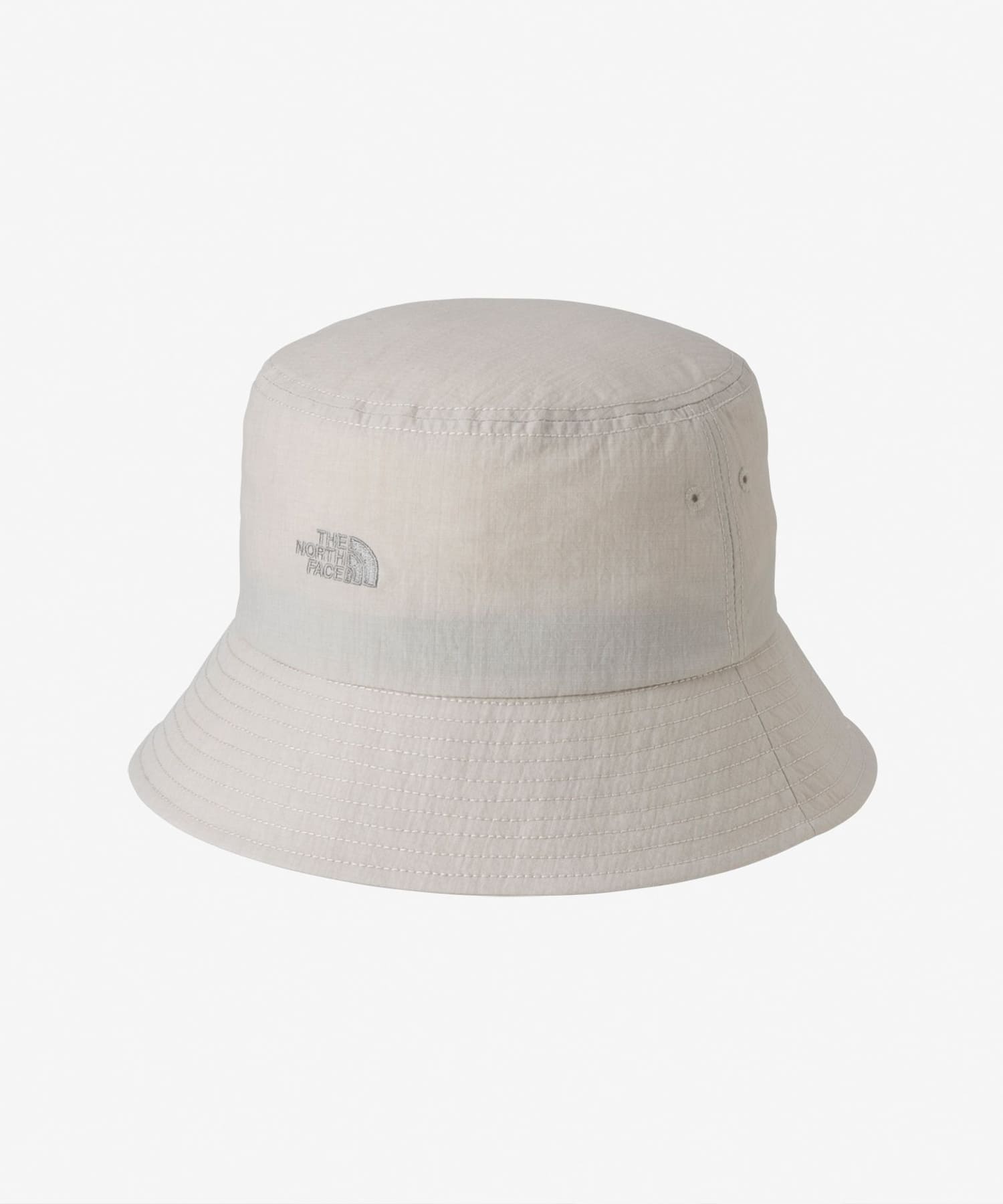 THE NORTH FACE　Geology Embroid Hat