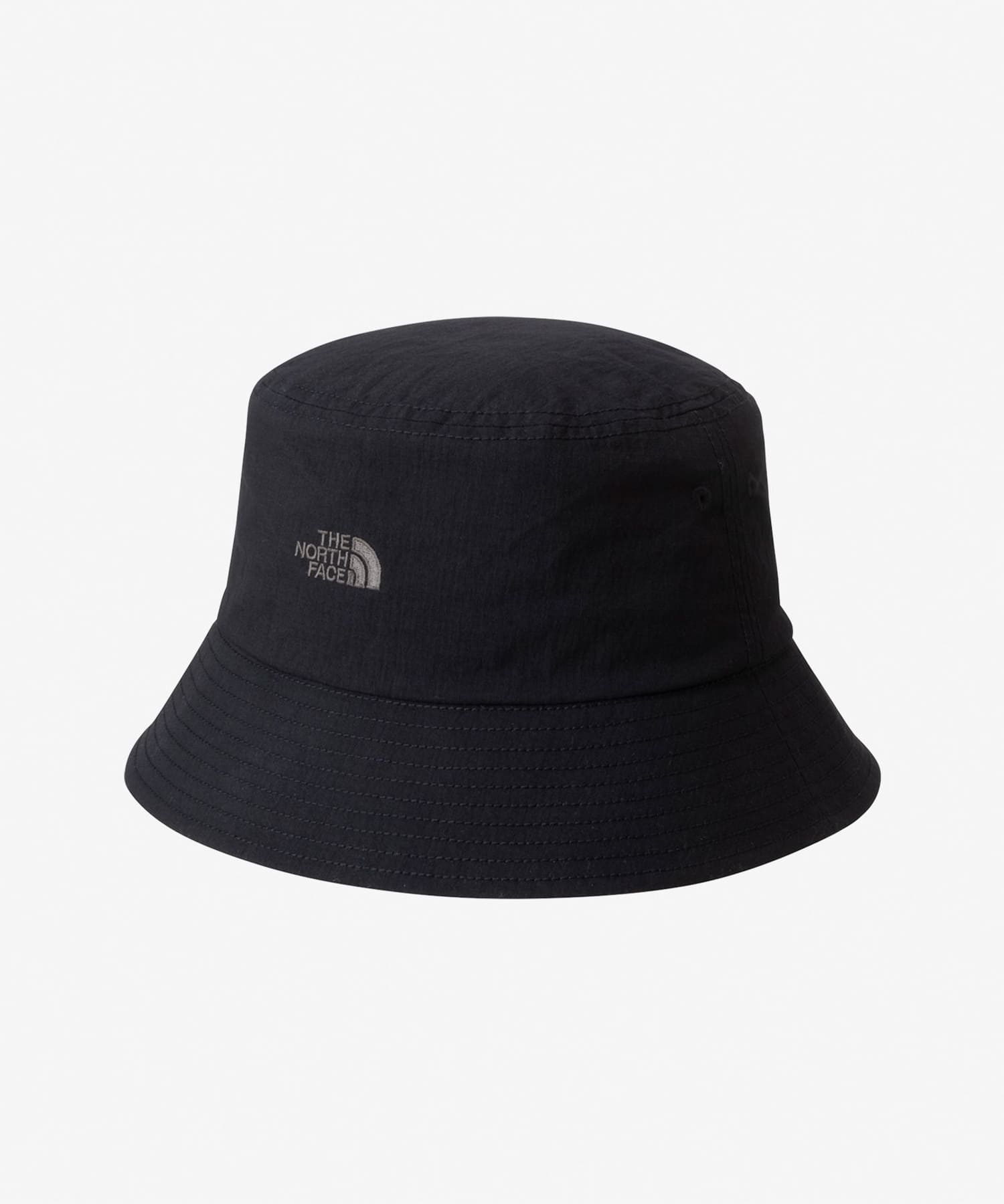 THE NORTH FACE　Geology Embroid Hat K L