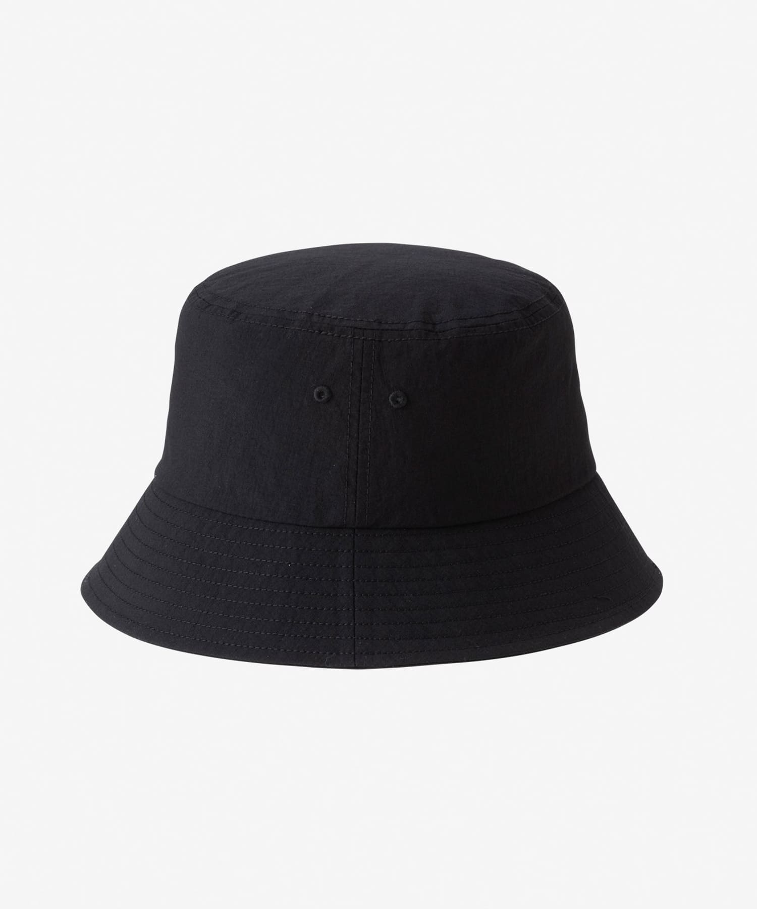 THE NORTH FACE　Geology Embroid Hat K L