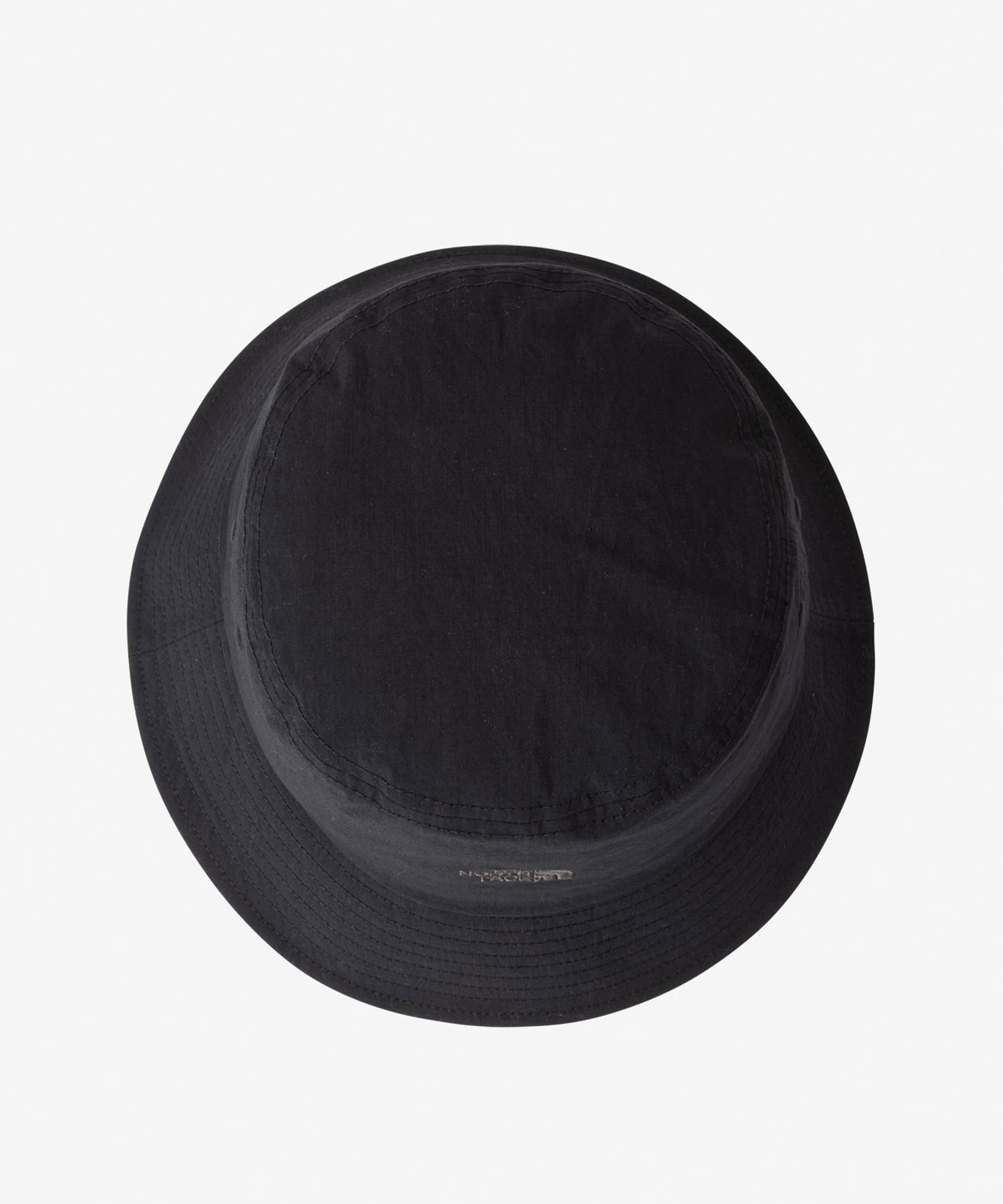 THE NORTH FACE　Geology Embroid Hat K L