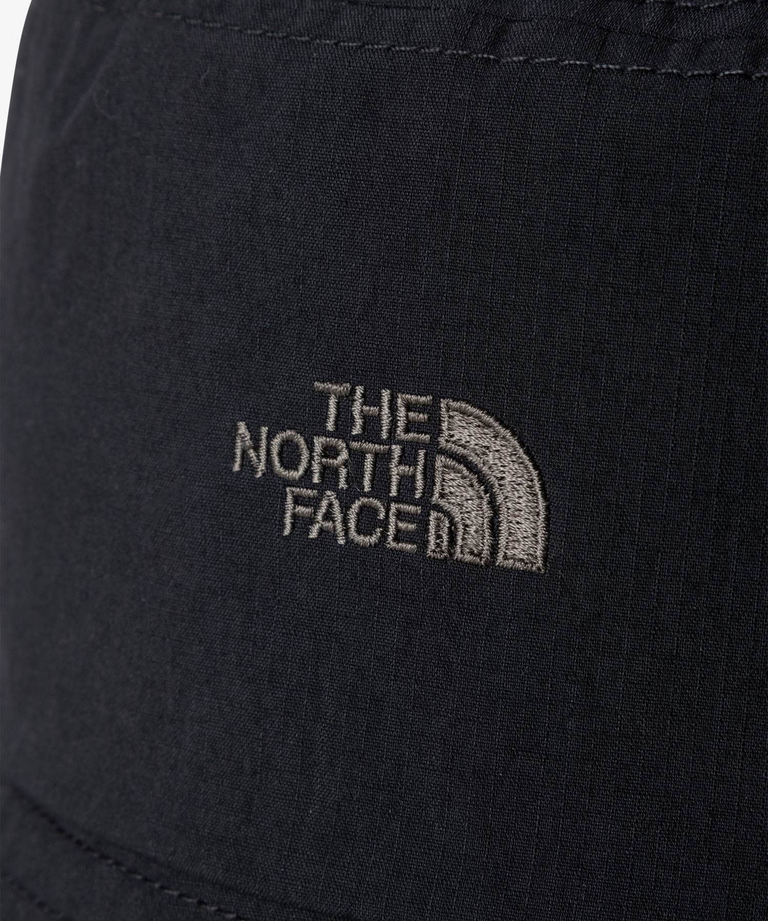 THE NORTH FACE　Geology Embroid Hat K L