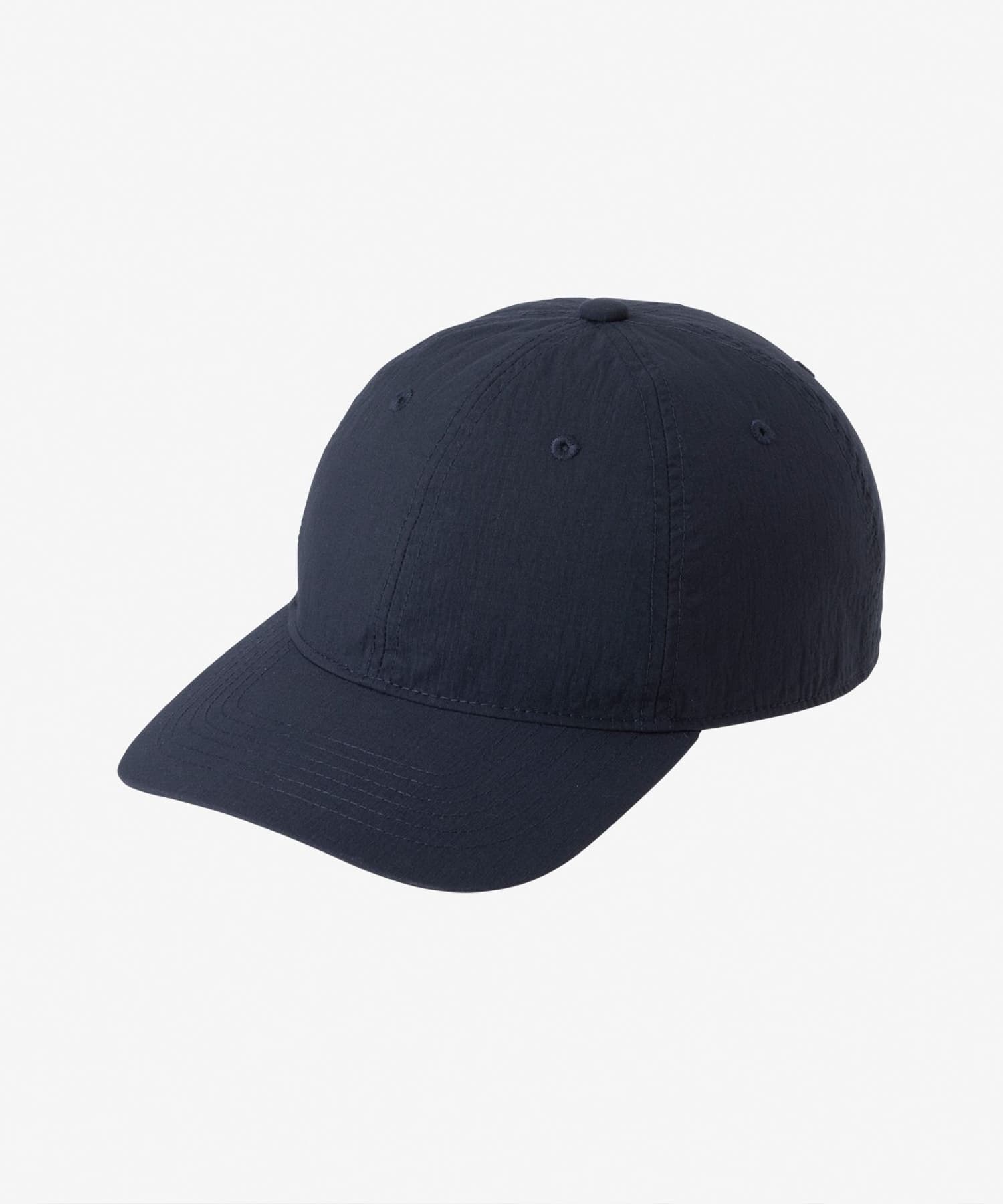 THE NORTH FACE　DayLite Cap