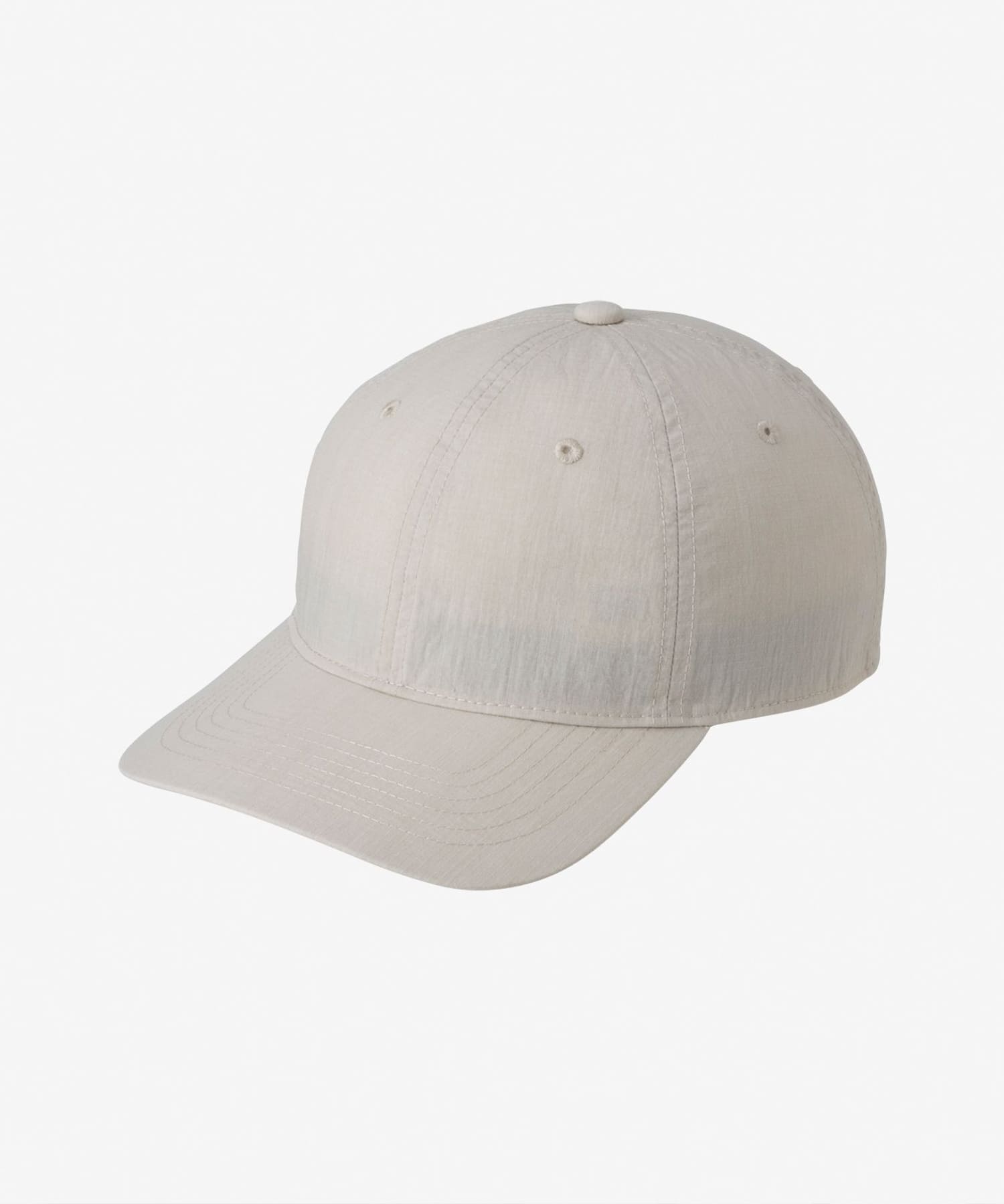 THE NORTH FACE　DayLite Cap FI L