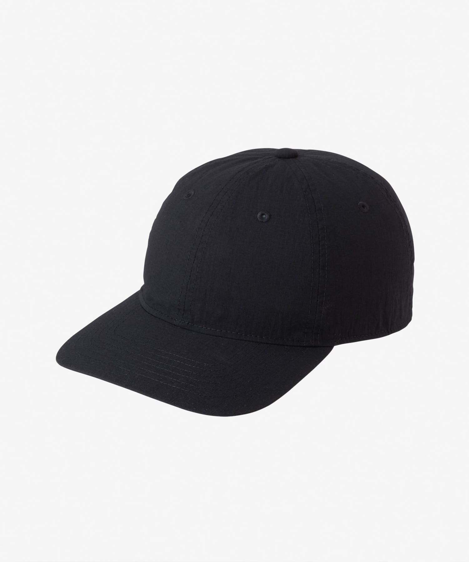 THE NORTH FACE　DayLite Cap