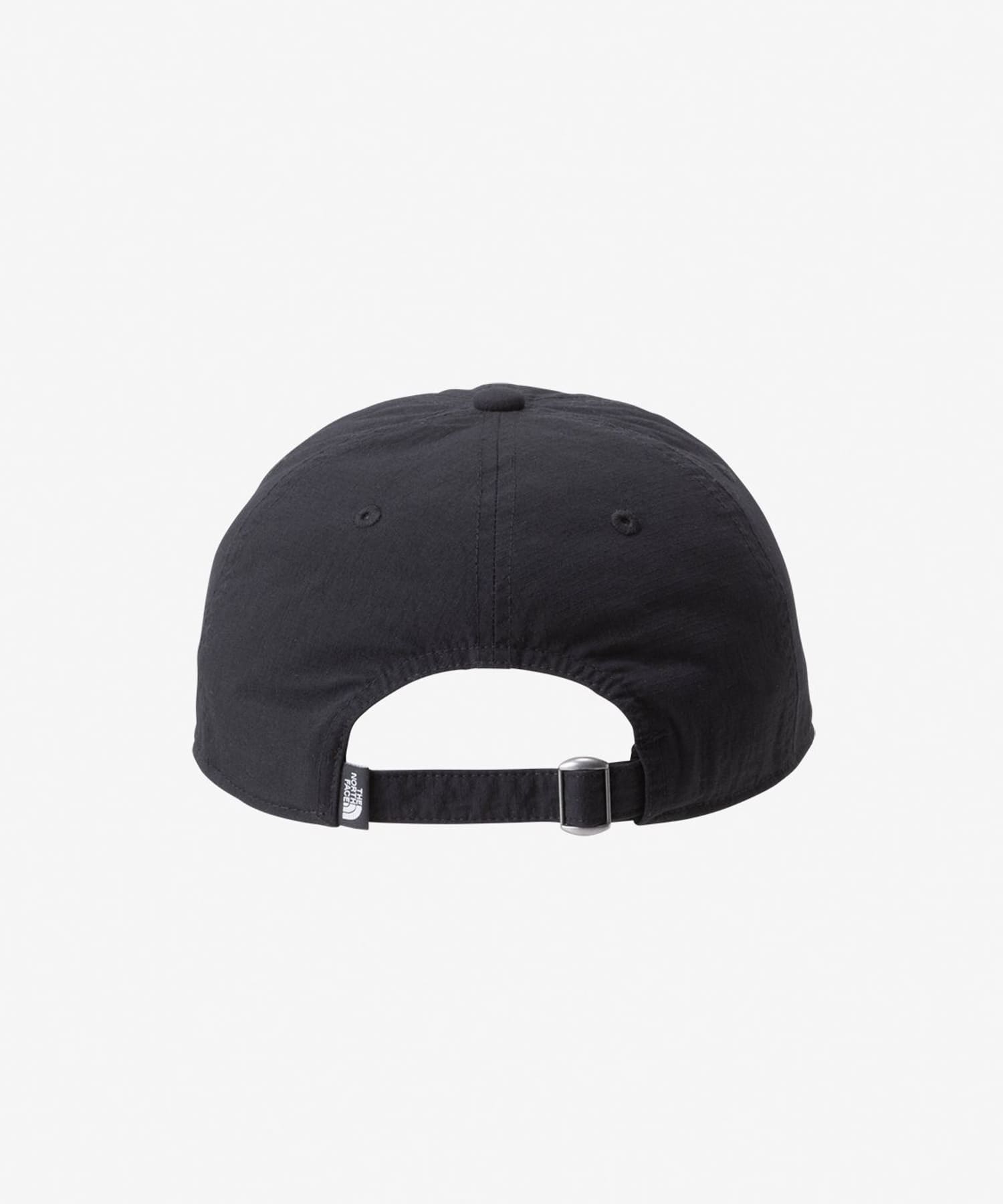 THE NORTH FACE　DayLite Cap K L