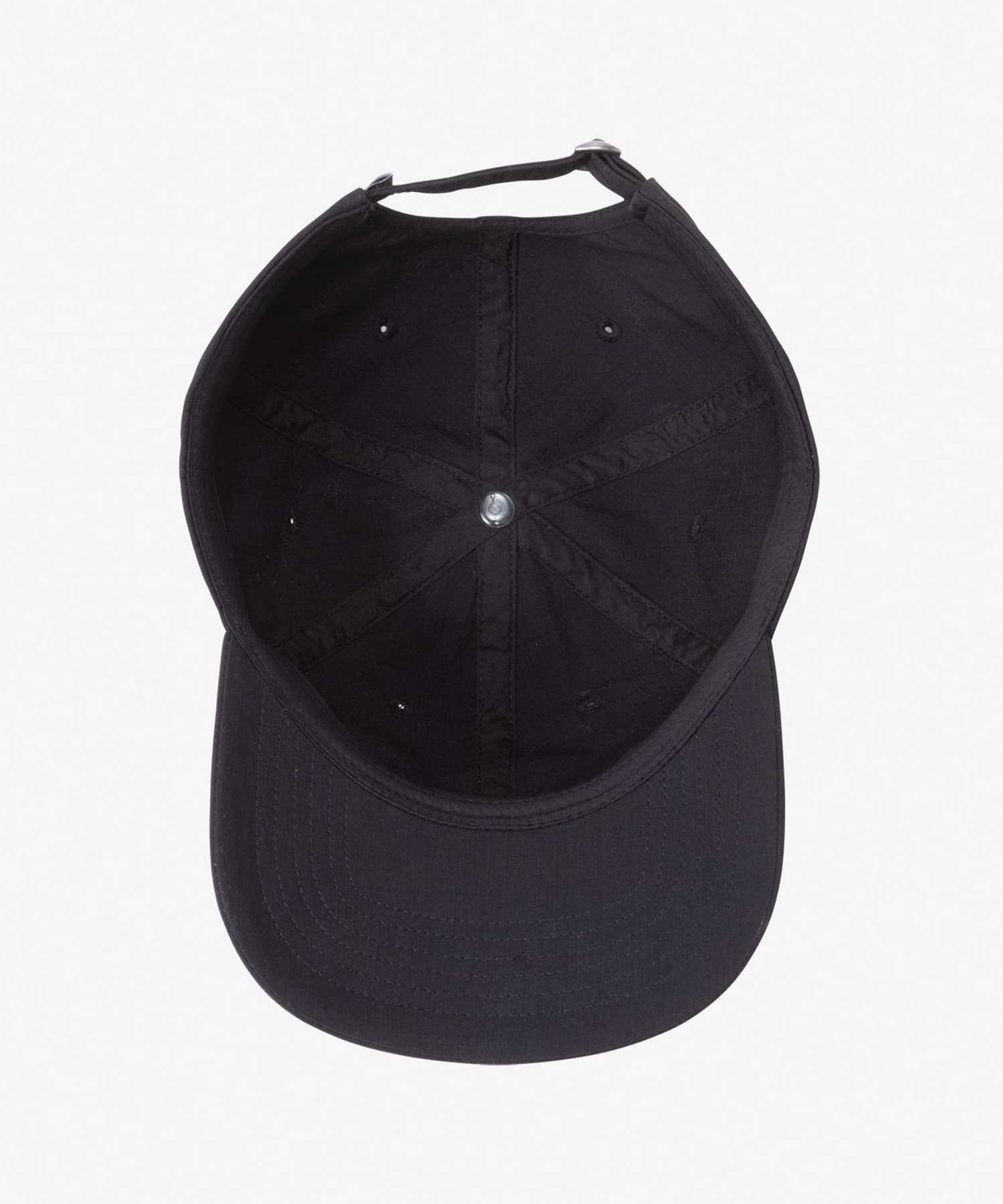 THE NORTH FACE　DayLite Cap K L