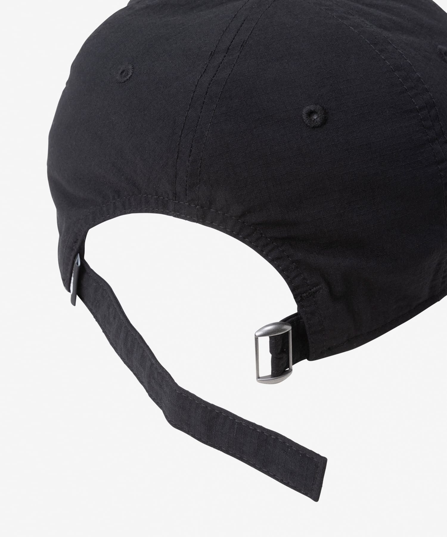 THE NORTH FACE　DayLite Cap K L
