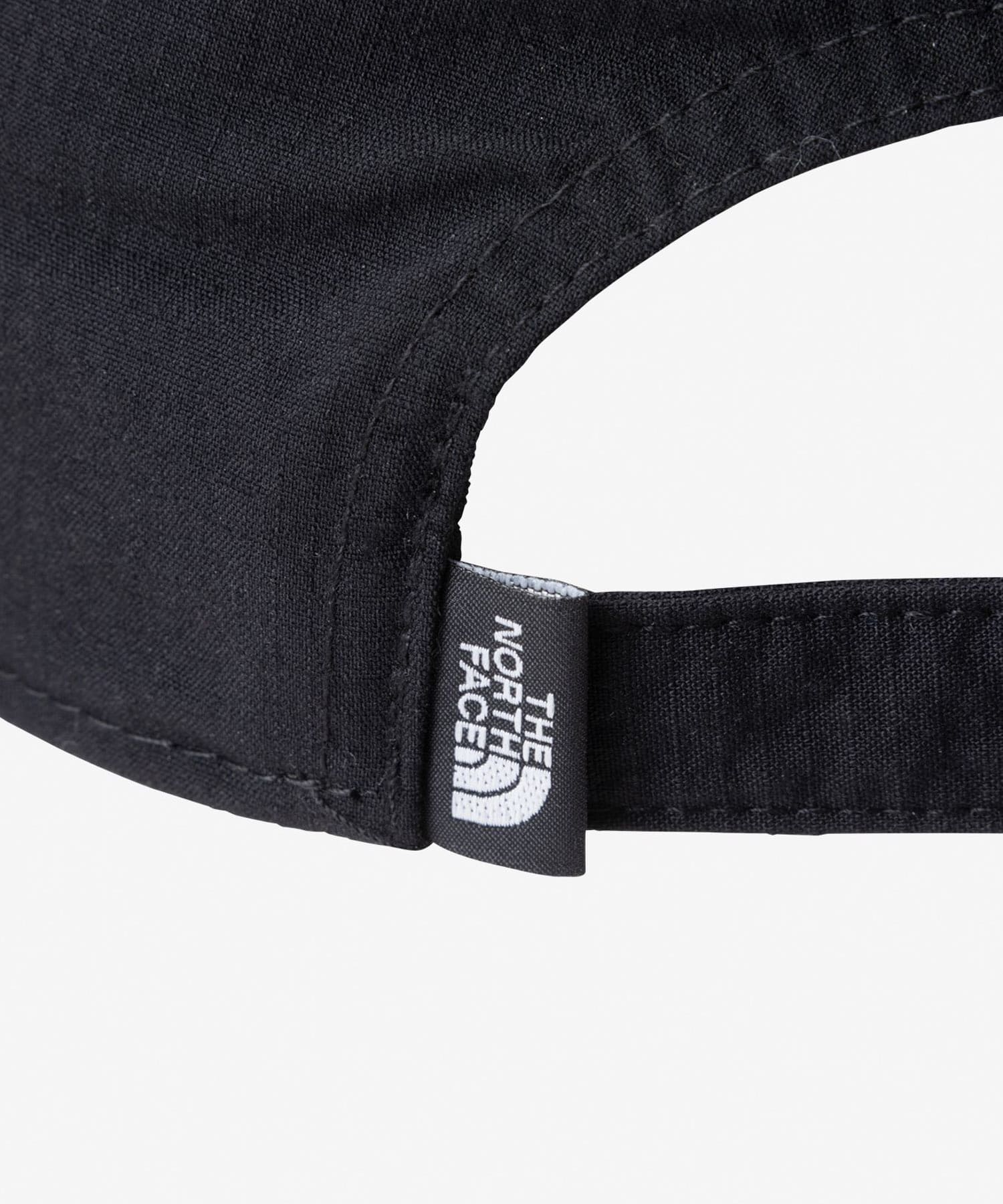 THE NORTH FACE　DayLite Cap K L