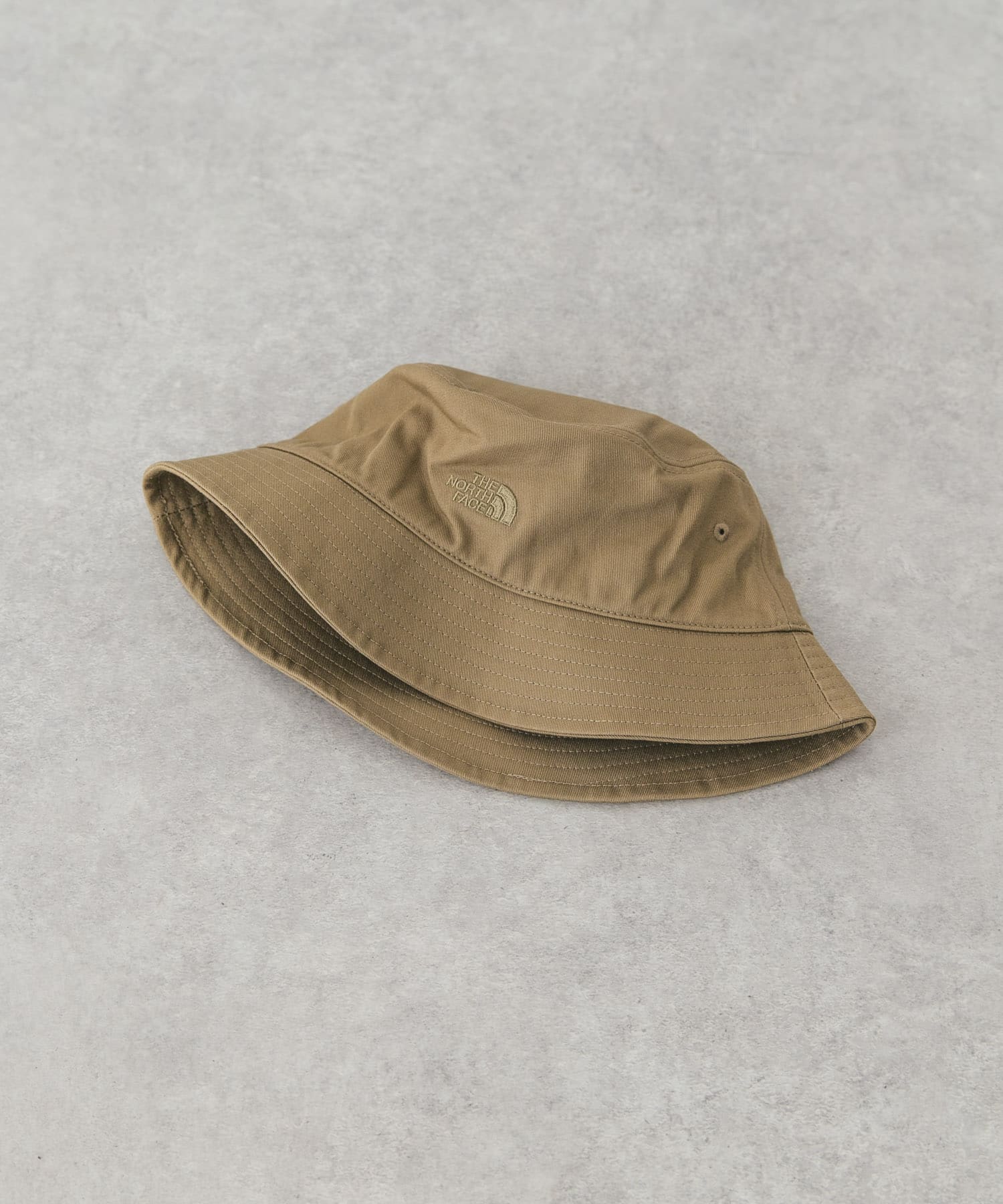 TNF　ハット THE NORTH FACE TNF Simply Classic Hat(L CK): 帽子｜URBAN RESEARCH