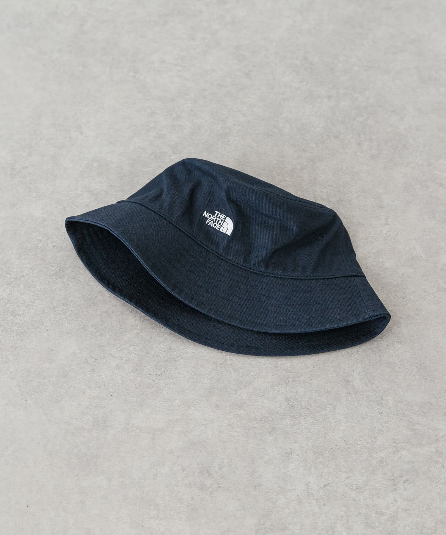 THE NORTH FACE　TNF Simply Classic Hat UN L
