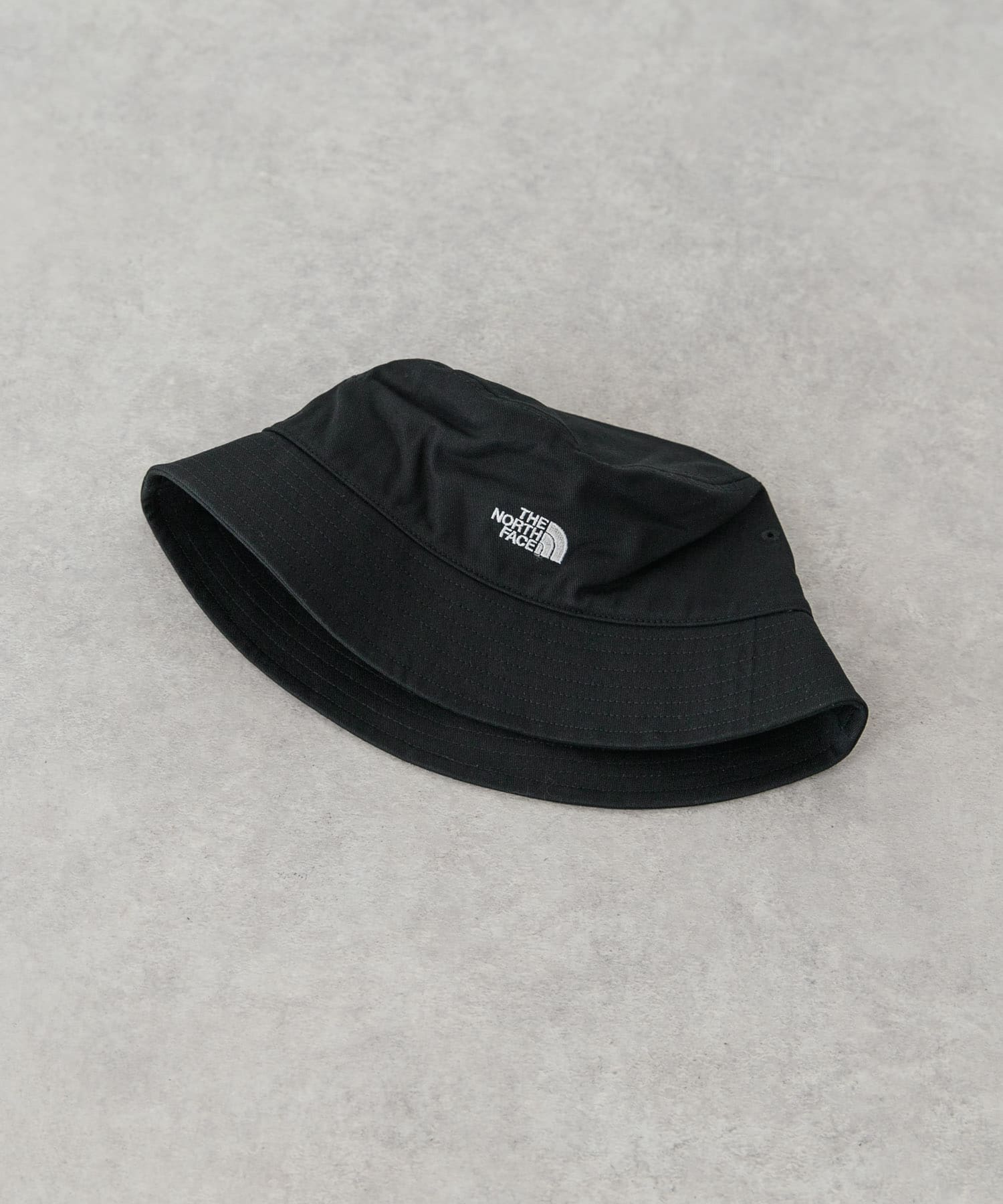 TNF　ハット THE NORTH FACE TNF Simply Classic Hat(L CK): 帽子｜URBAN RESEARCH