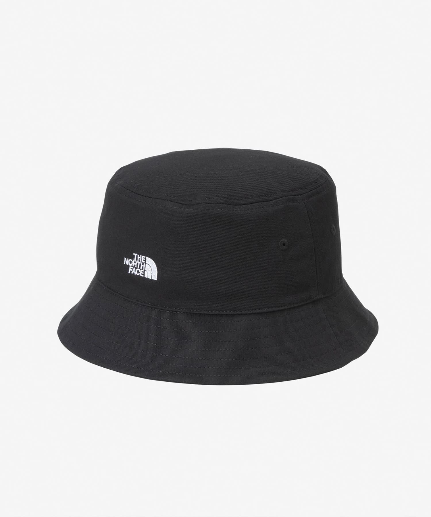THE NORTH FACE　TNF Simply Classic Hat K L