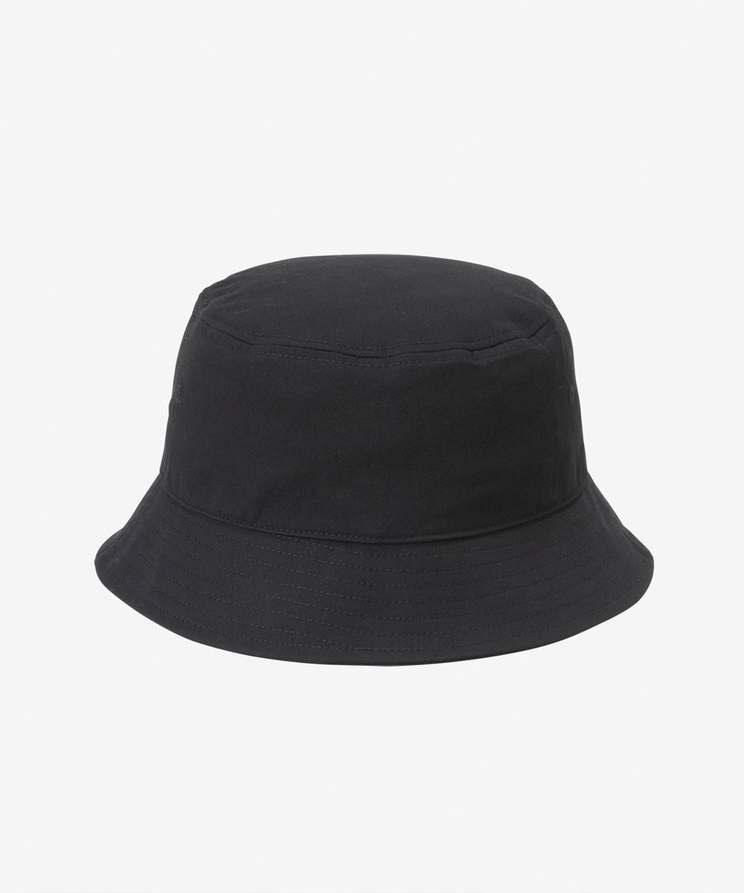 THE NORTH FACE　TNF Simply Classic Hat K L