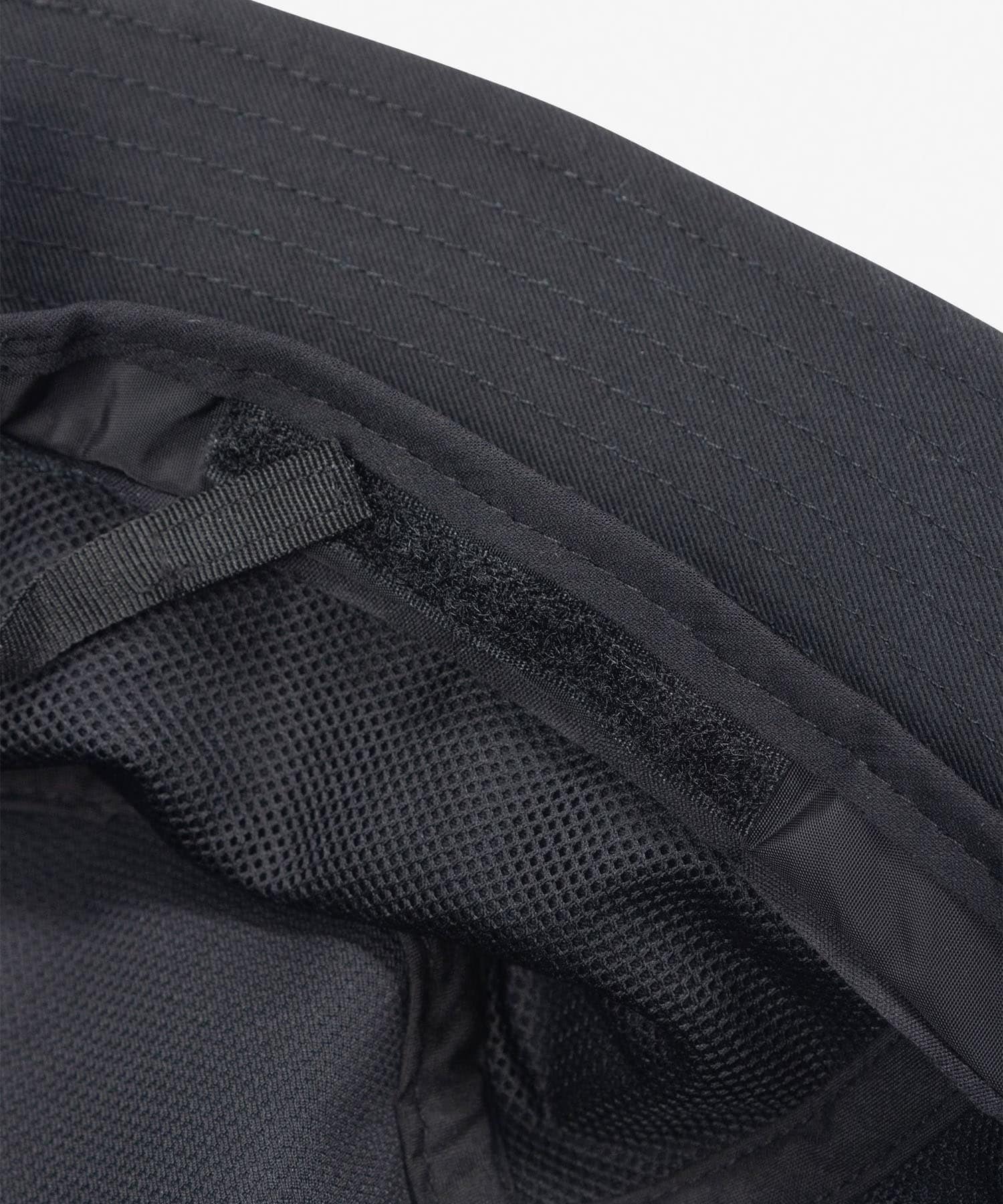 THE NORTH FACE　TNF Simply Classic Hat K L