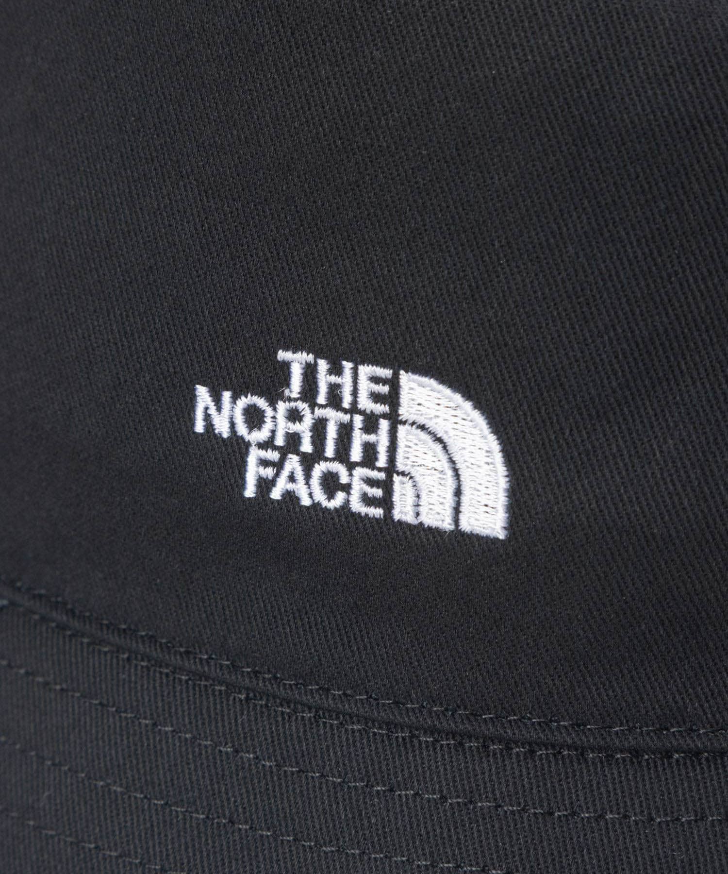 THE NORTH FACE　TNF Simply Classic Hat K L