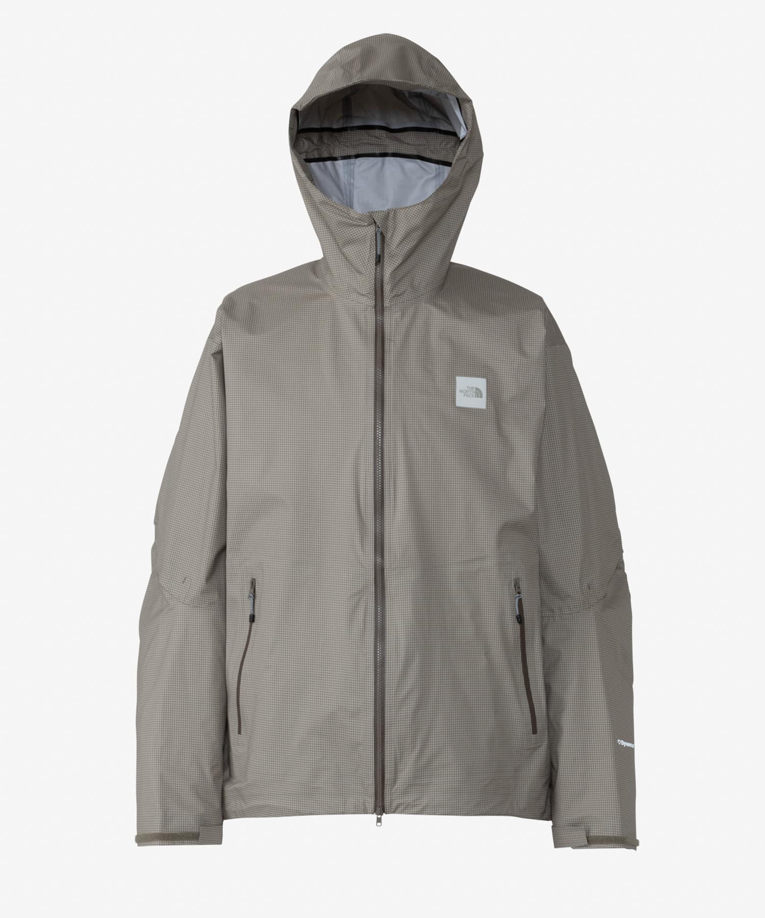 THE NORTH FACE　Enride Rain Jacket FR M