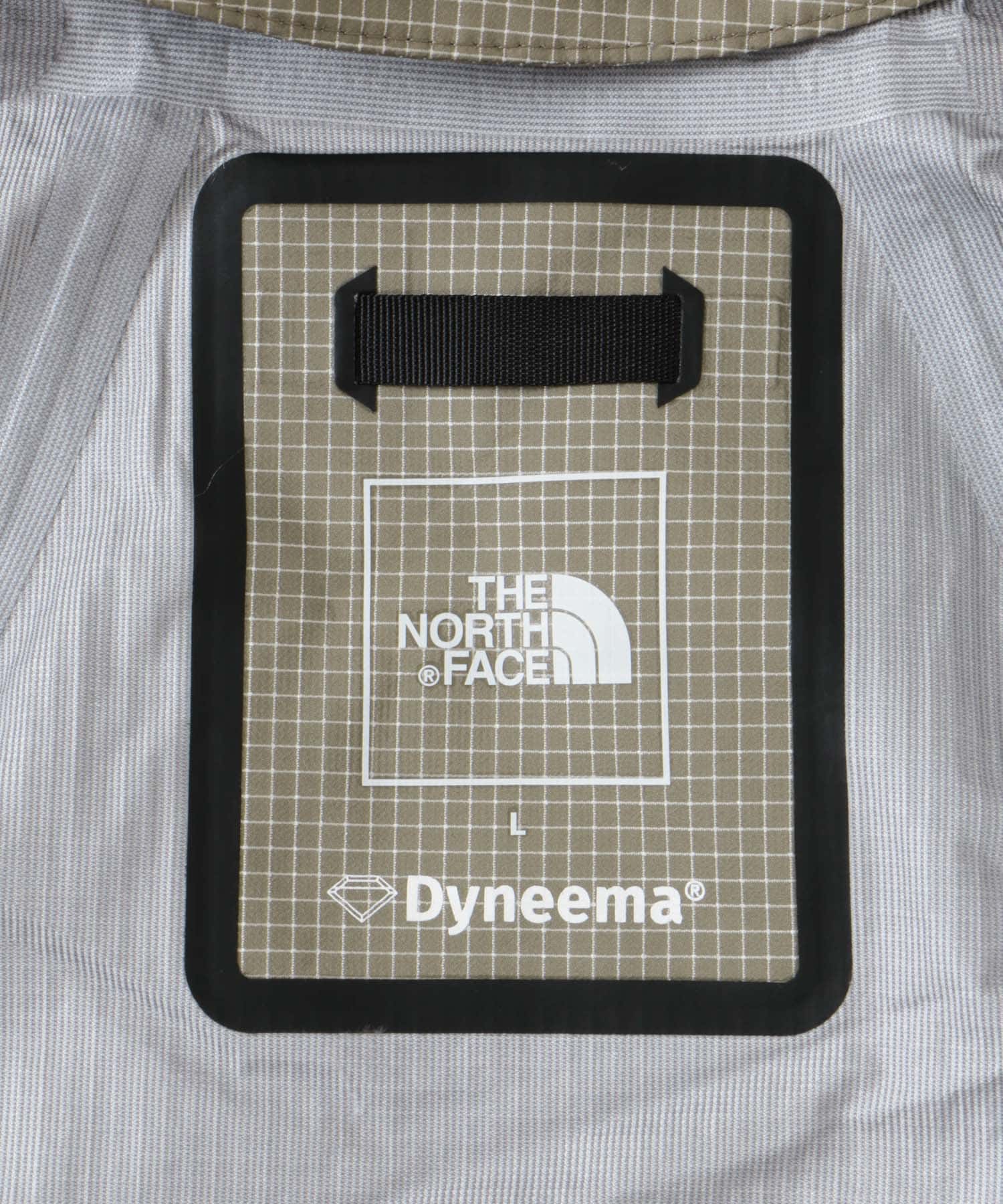 THE NORTH FACE　Enride Rain Jacket FR L