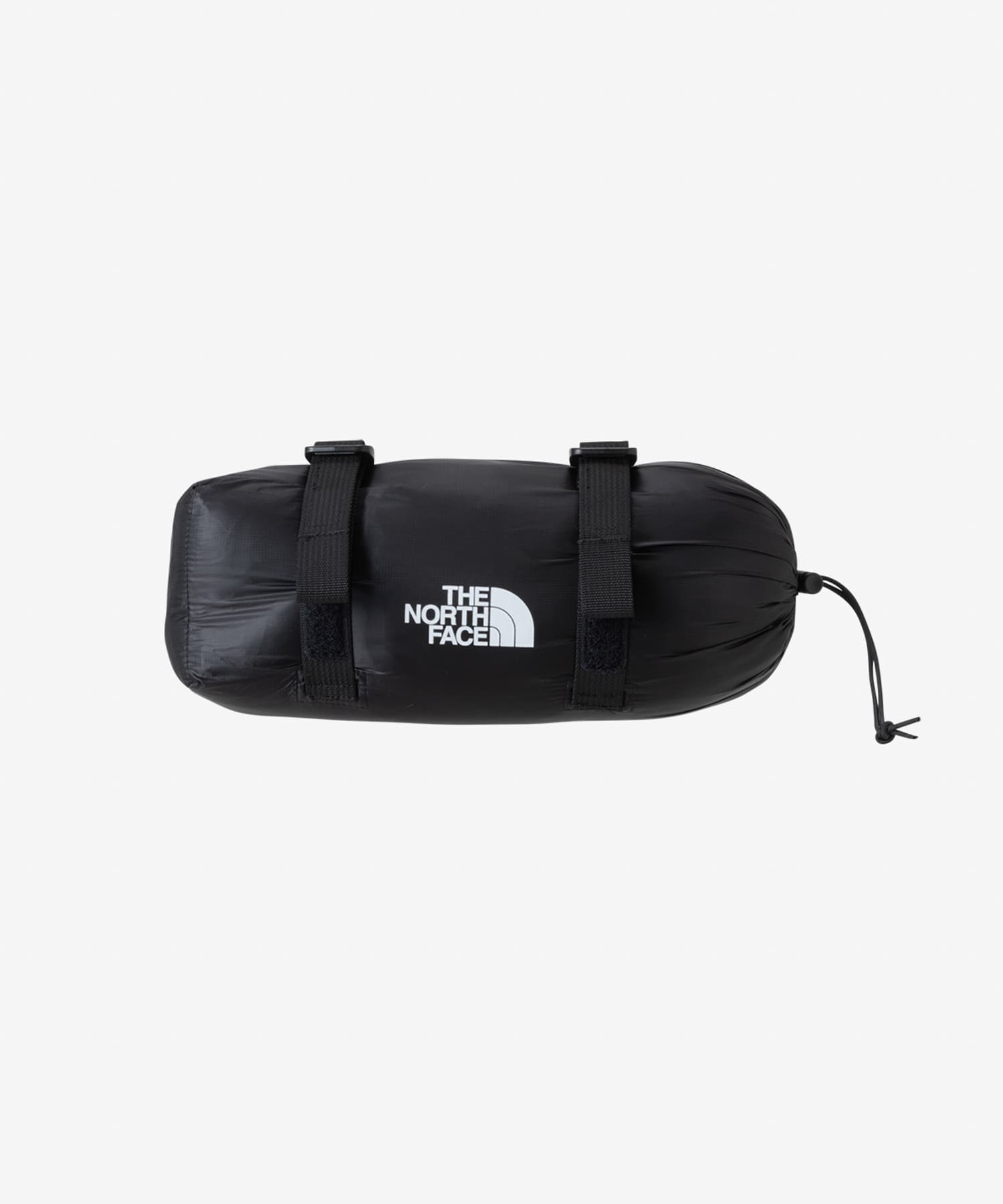 THE NORTH FACE　Enride Rain Jacket FR L