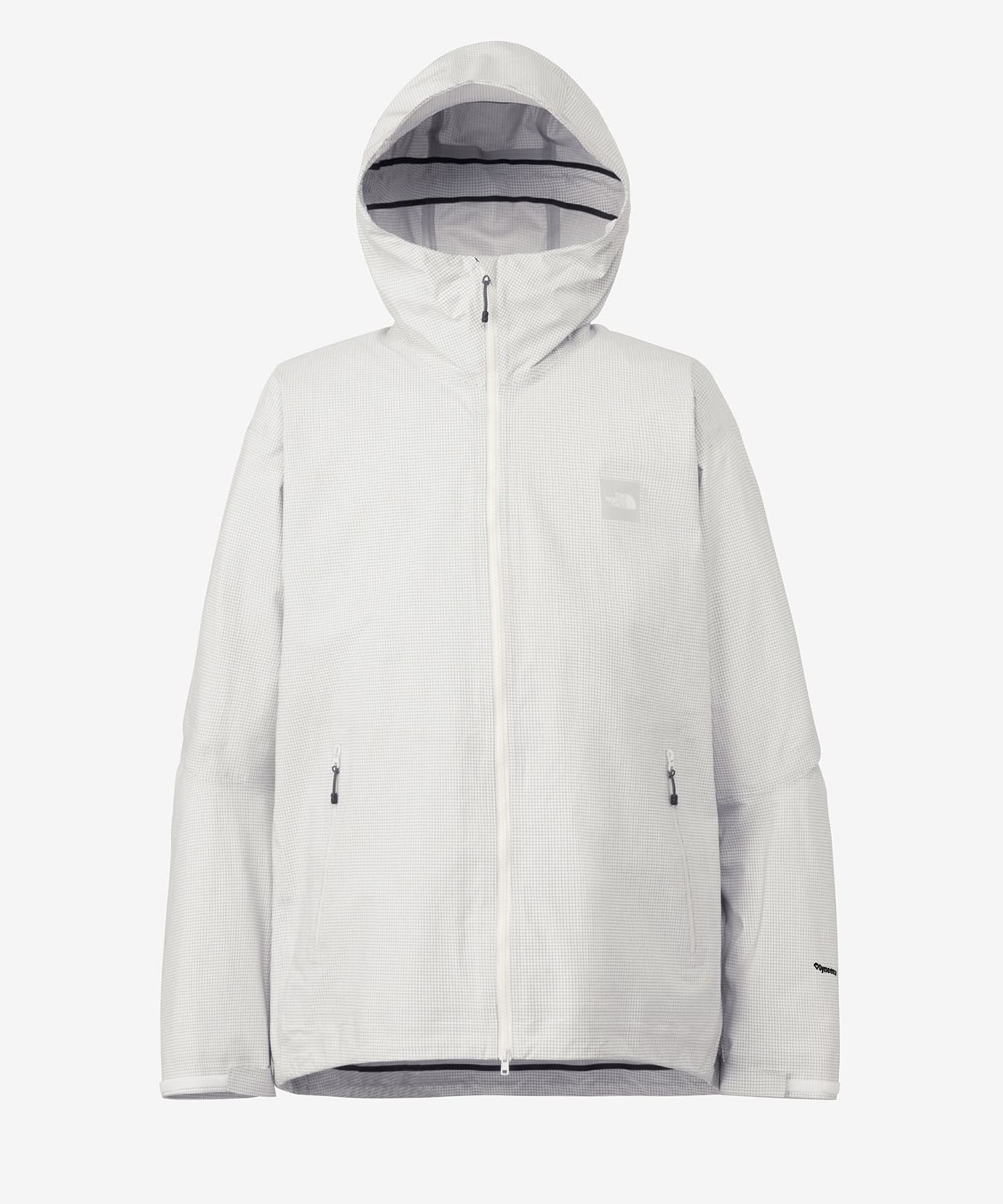 THE NORTH FACE　Enride Rain Jacket