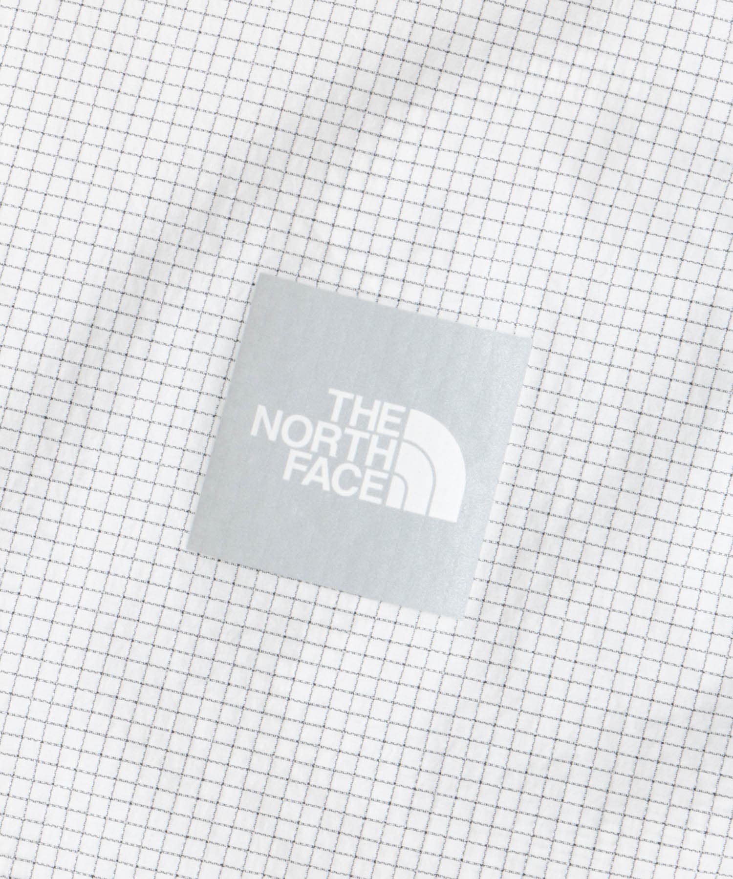 THE NORTH FACE　Enride Wind Vest OW L