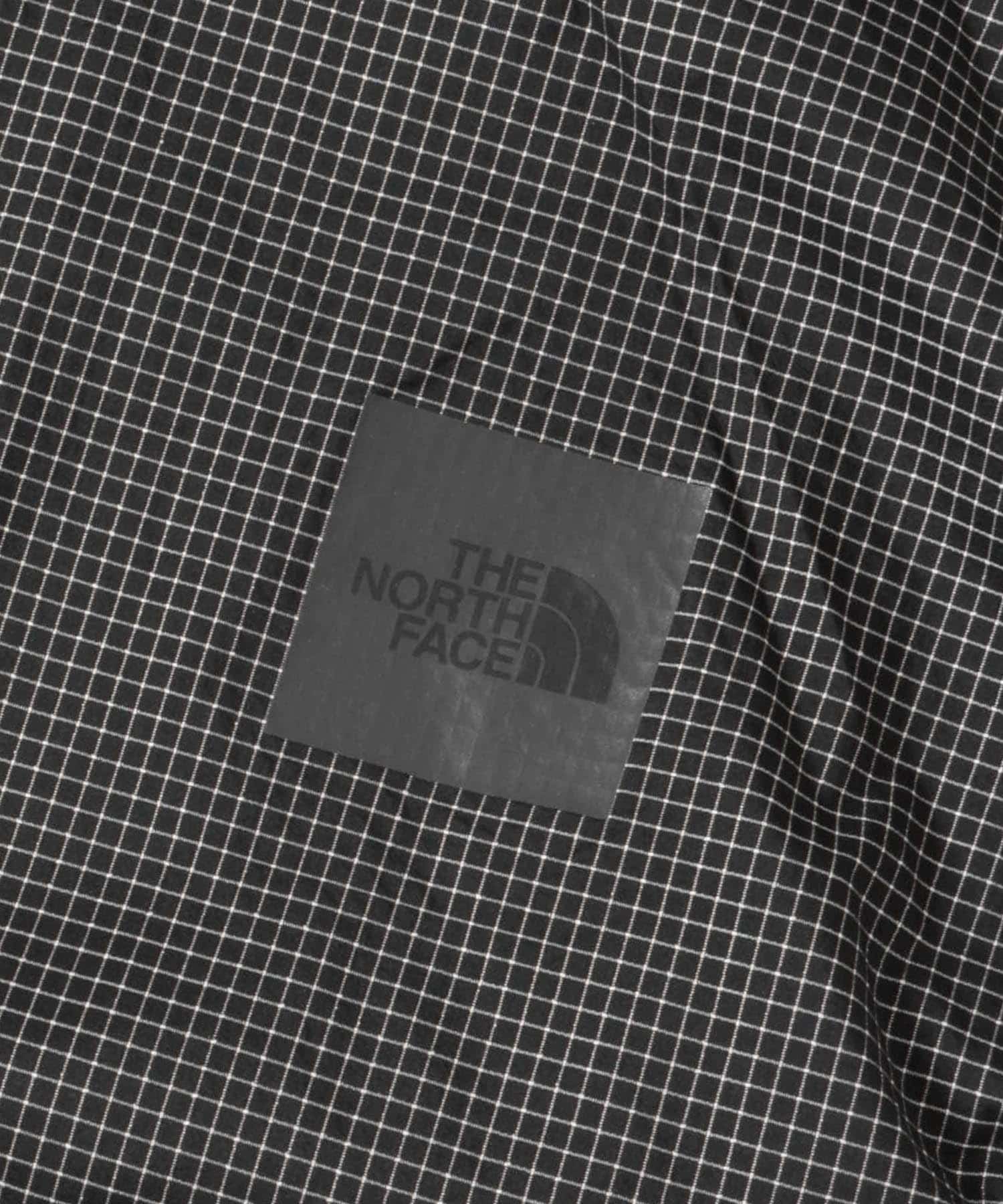 THE NORTH FACE　Enride Wind Vest K L