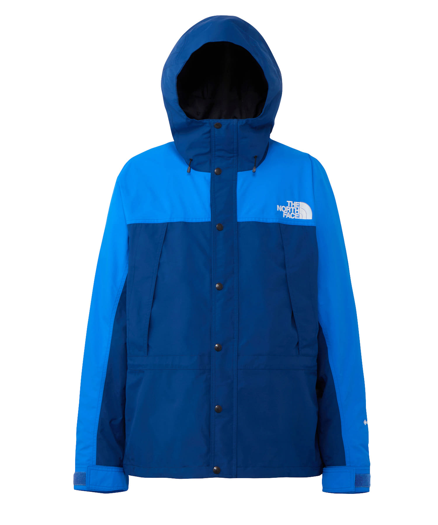 THE NORTH FACE Mountain Light Jacket(M HE): アウター｜URBAN