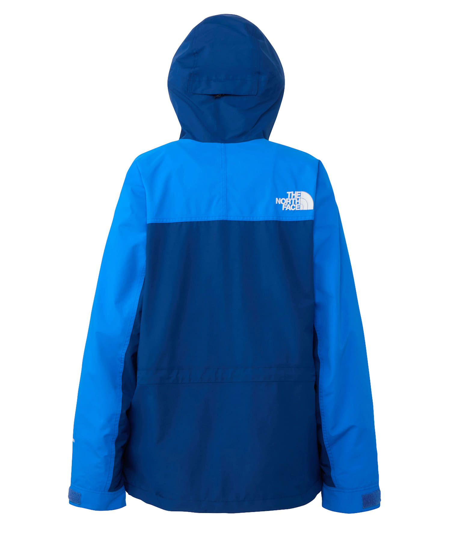 THE NORTH FACE Mountain Light Jacket(M HE): アウター｜URBAN