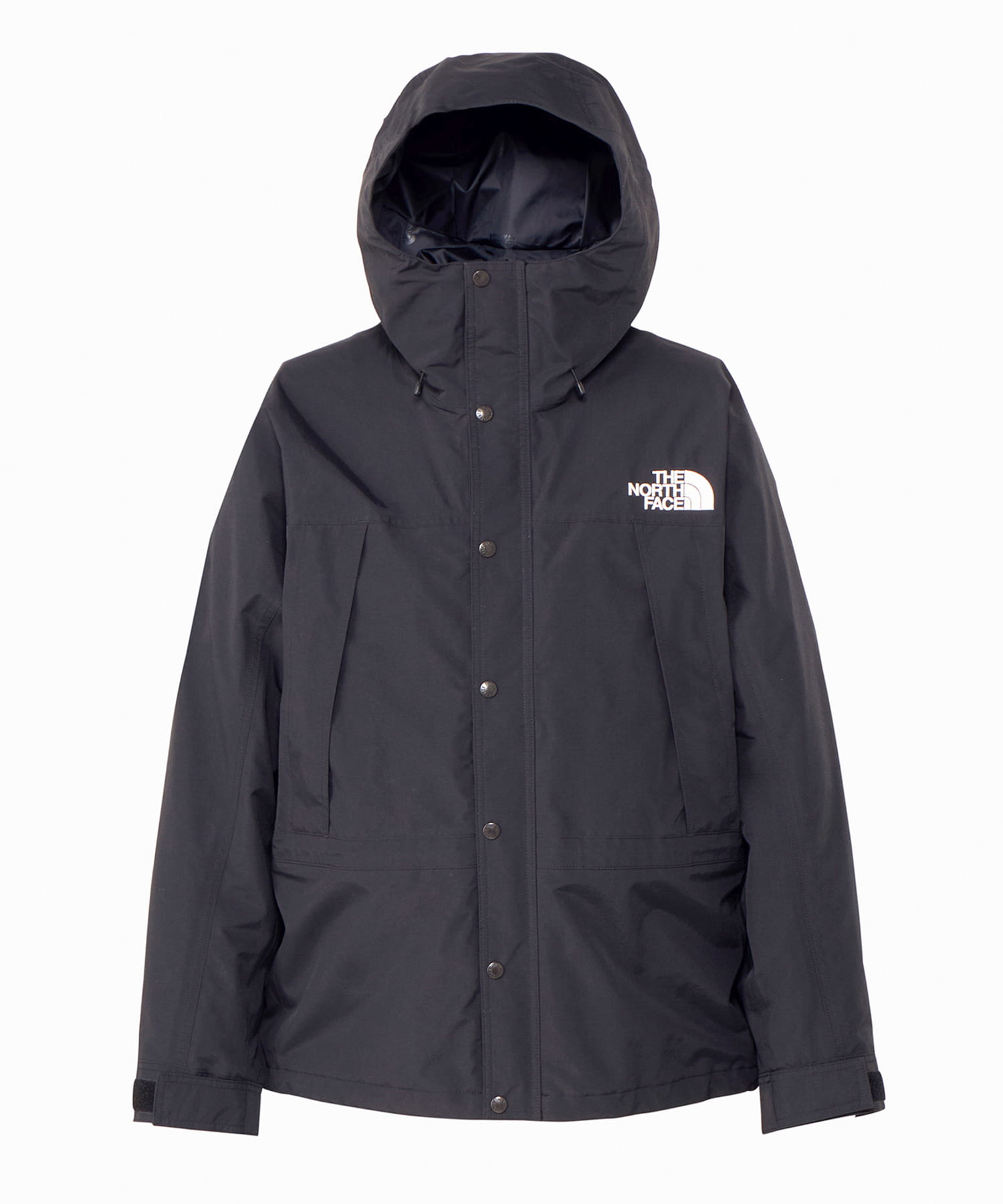 THE NORTH FACE　Mountain Light Jacket K M