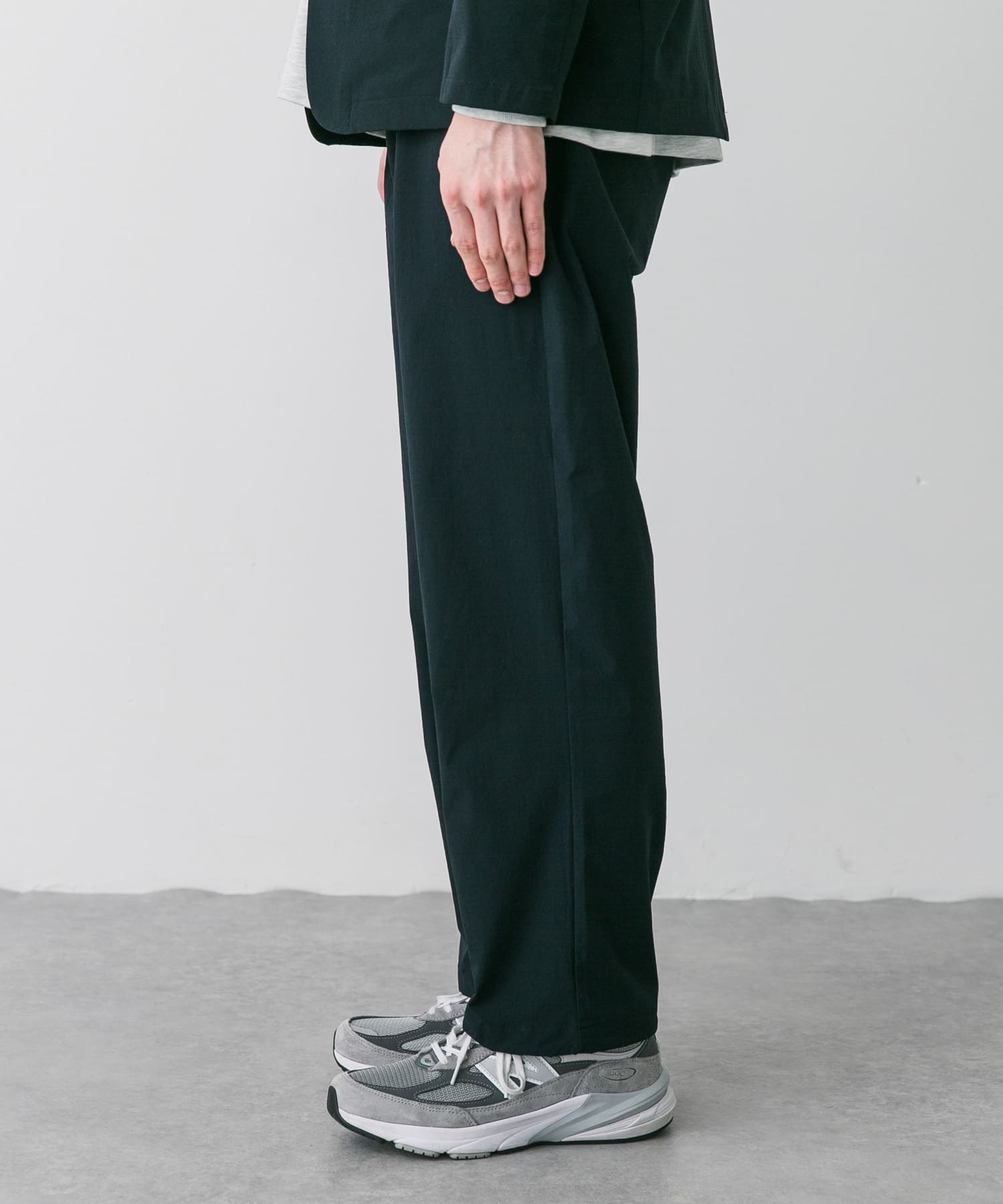 【高機能】US ノースフェイス HYVENT スノーボード パンツ 150 XS THE NORTH FACE ザ・ノース・フェイス キッズ 防水パンツ ウー