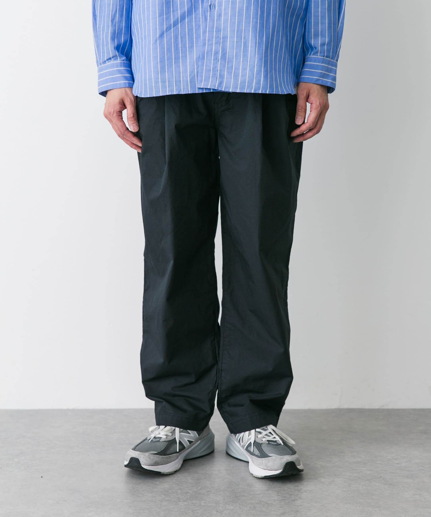 URBAN RESEARCH公式ファッション通販