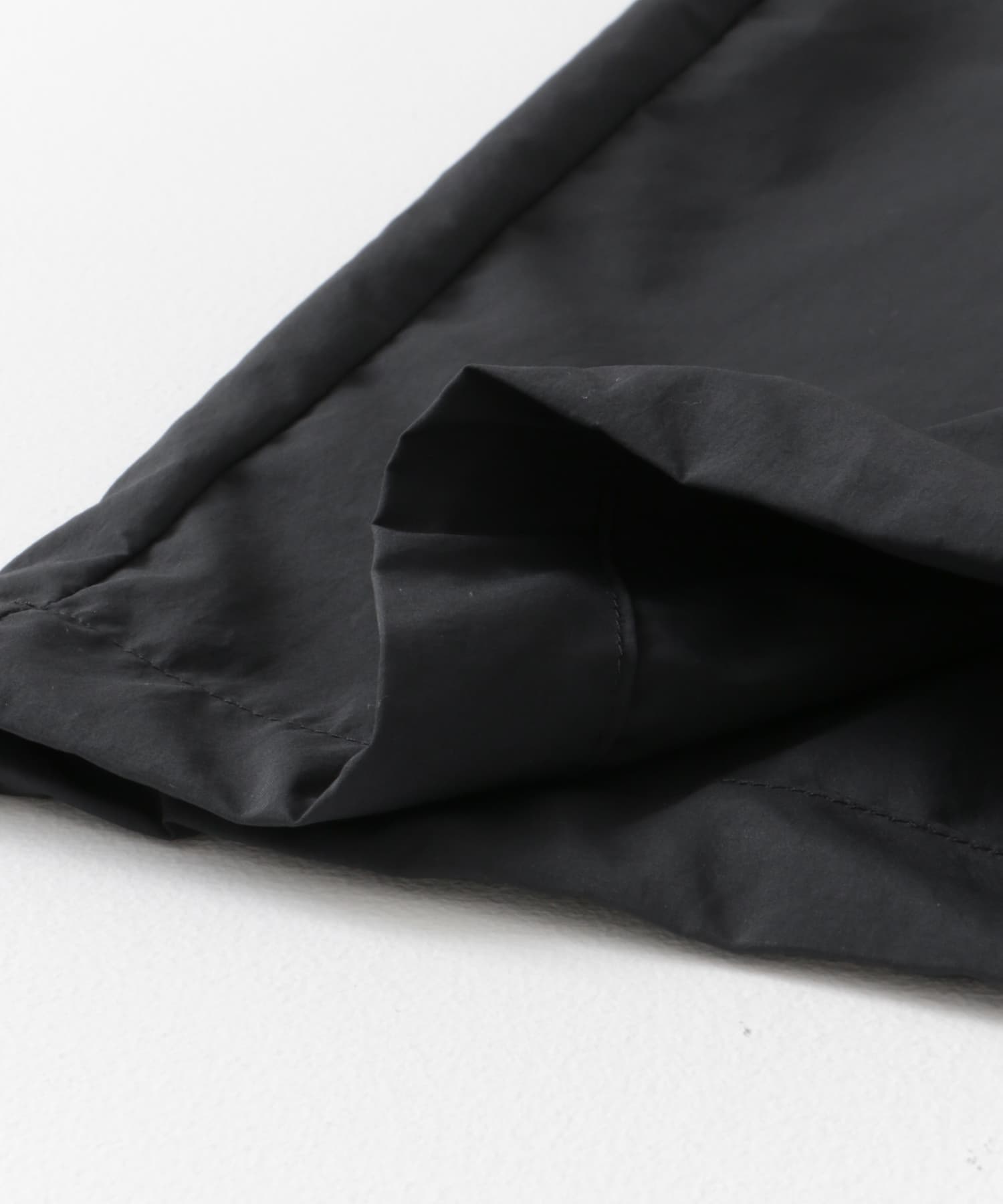 INK BLACK