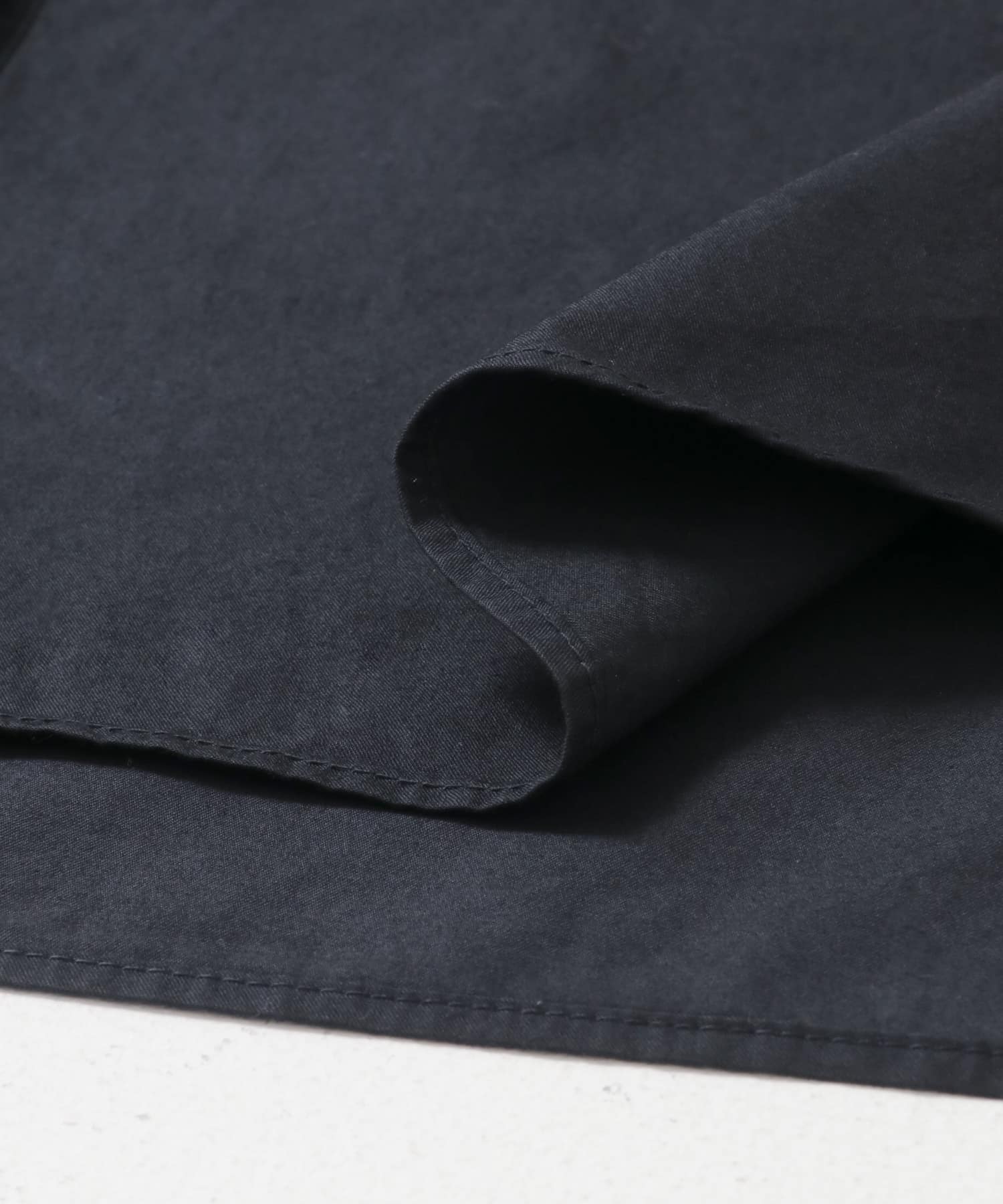 BLACK NAVY