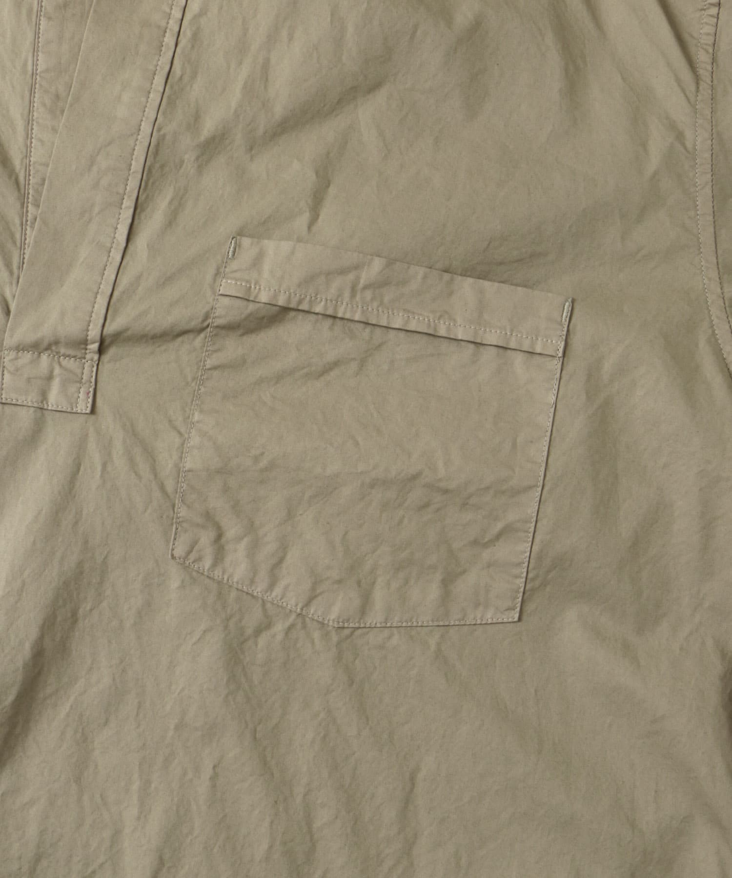 KHAKIBEIGE